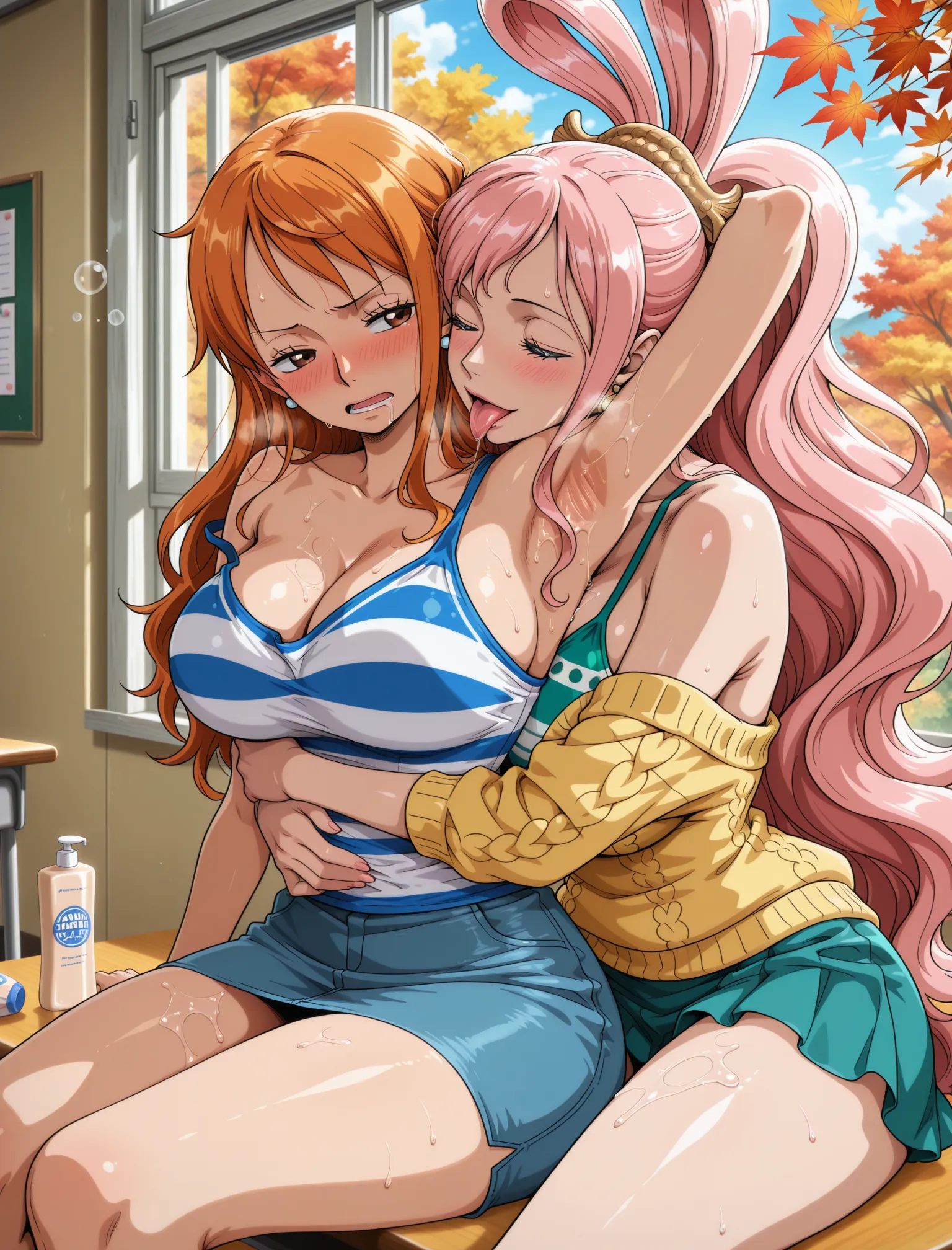12枚目の画像です。