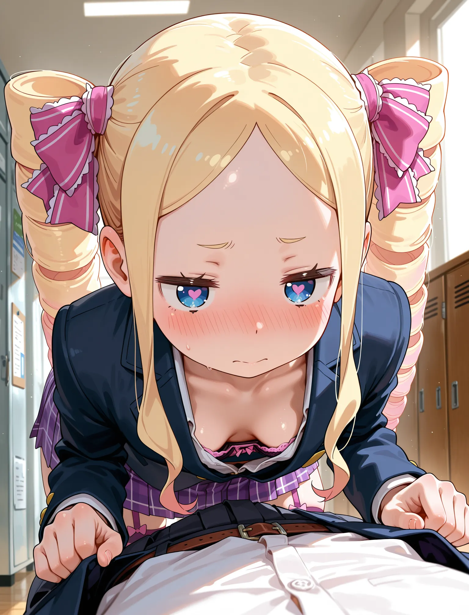 2枚目の画像です。