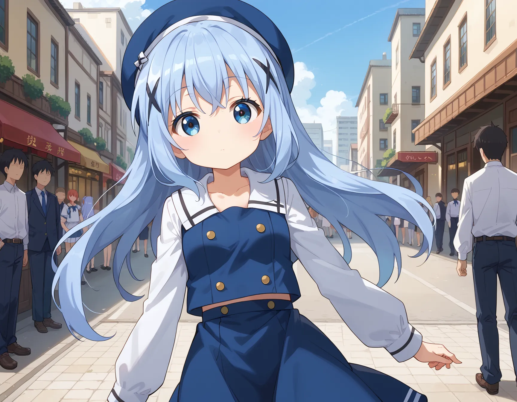 15枚目の画像です。