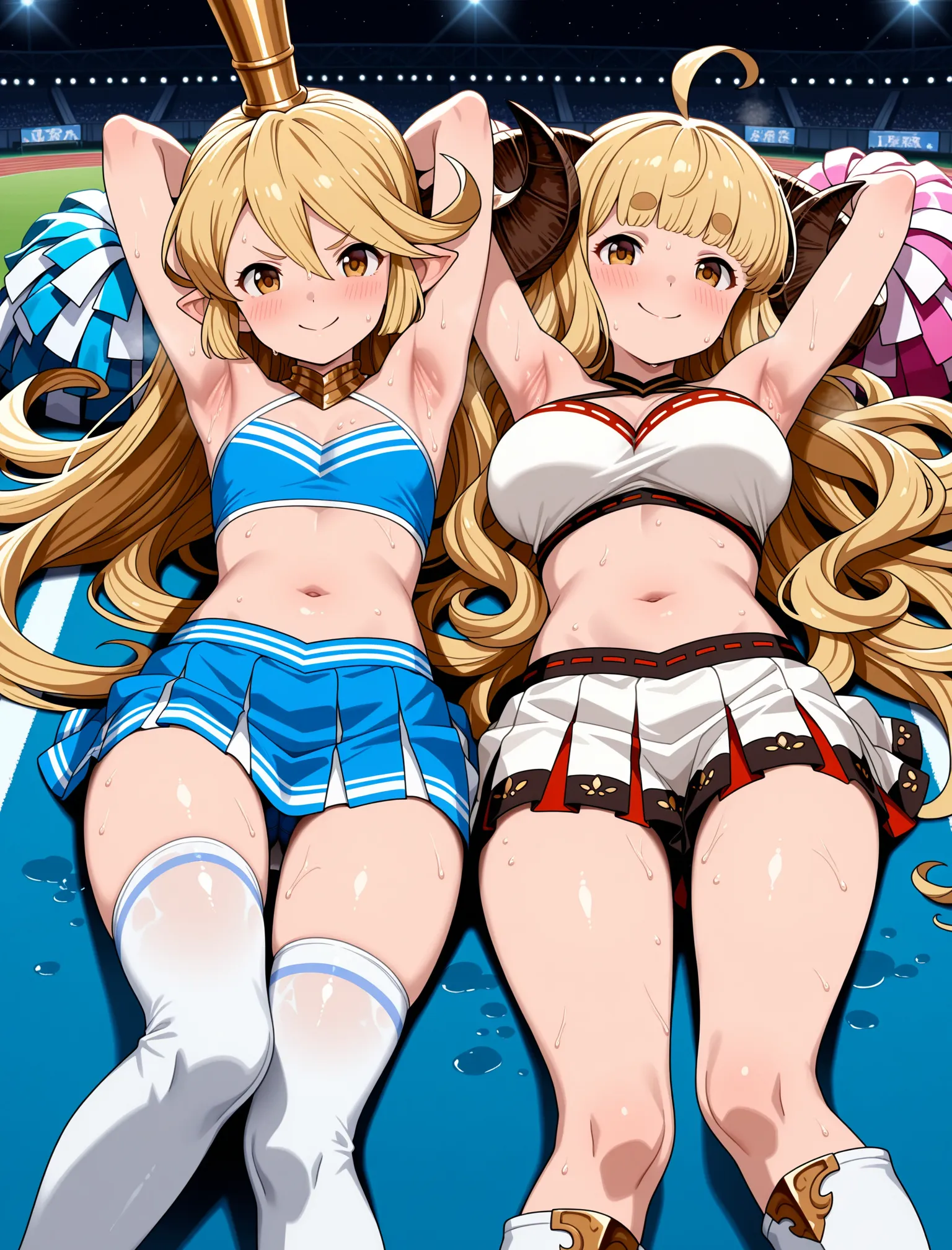 セクシーで可愛い「アニラ」のエロ画像_part1の6枚目の画像です。