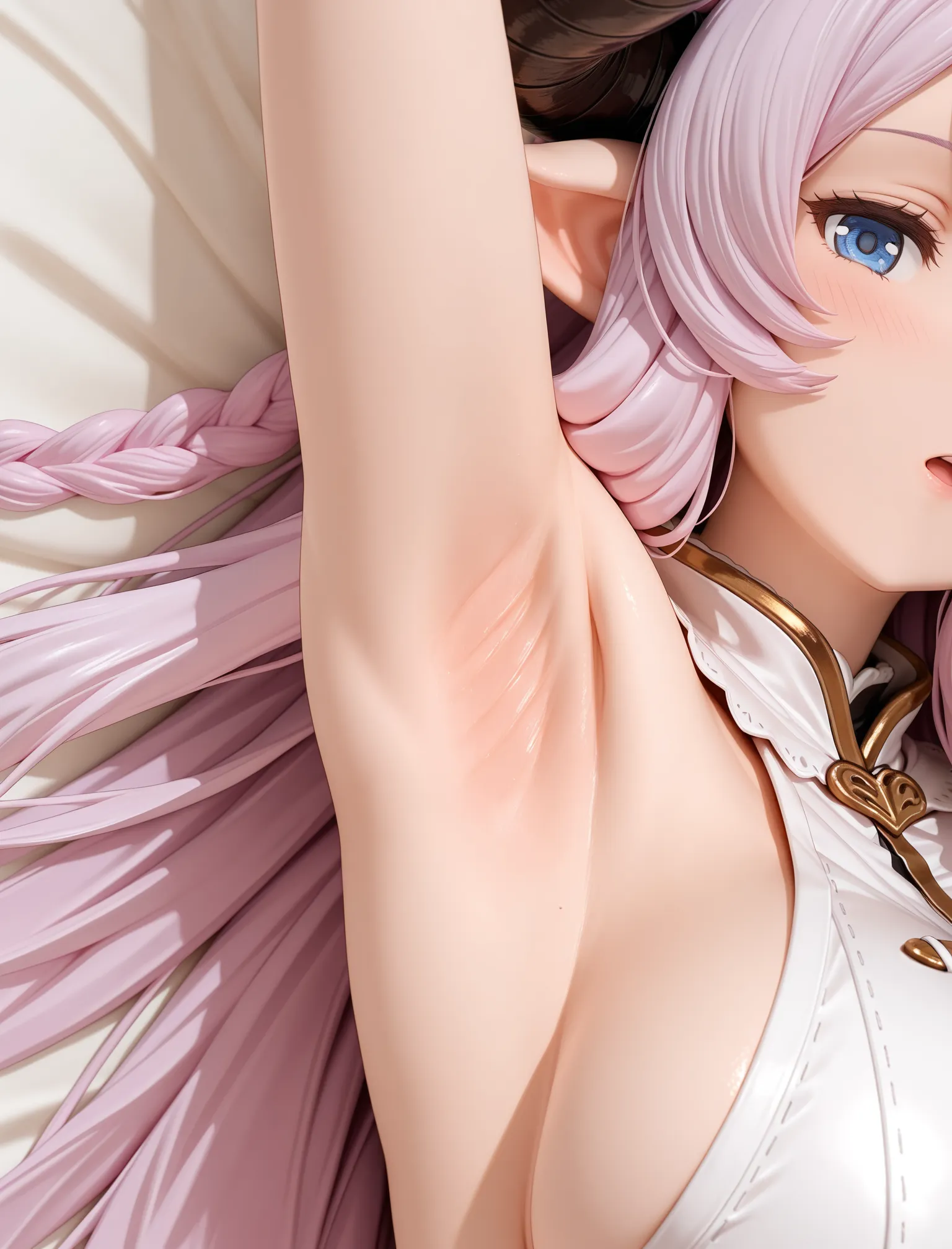 22枚目の画像です。