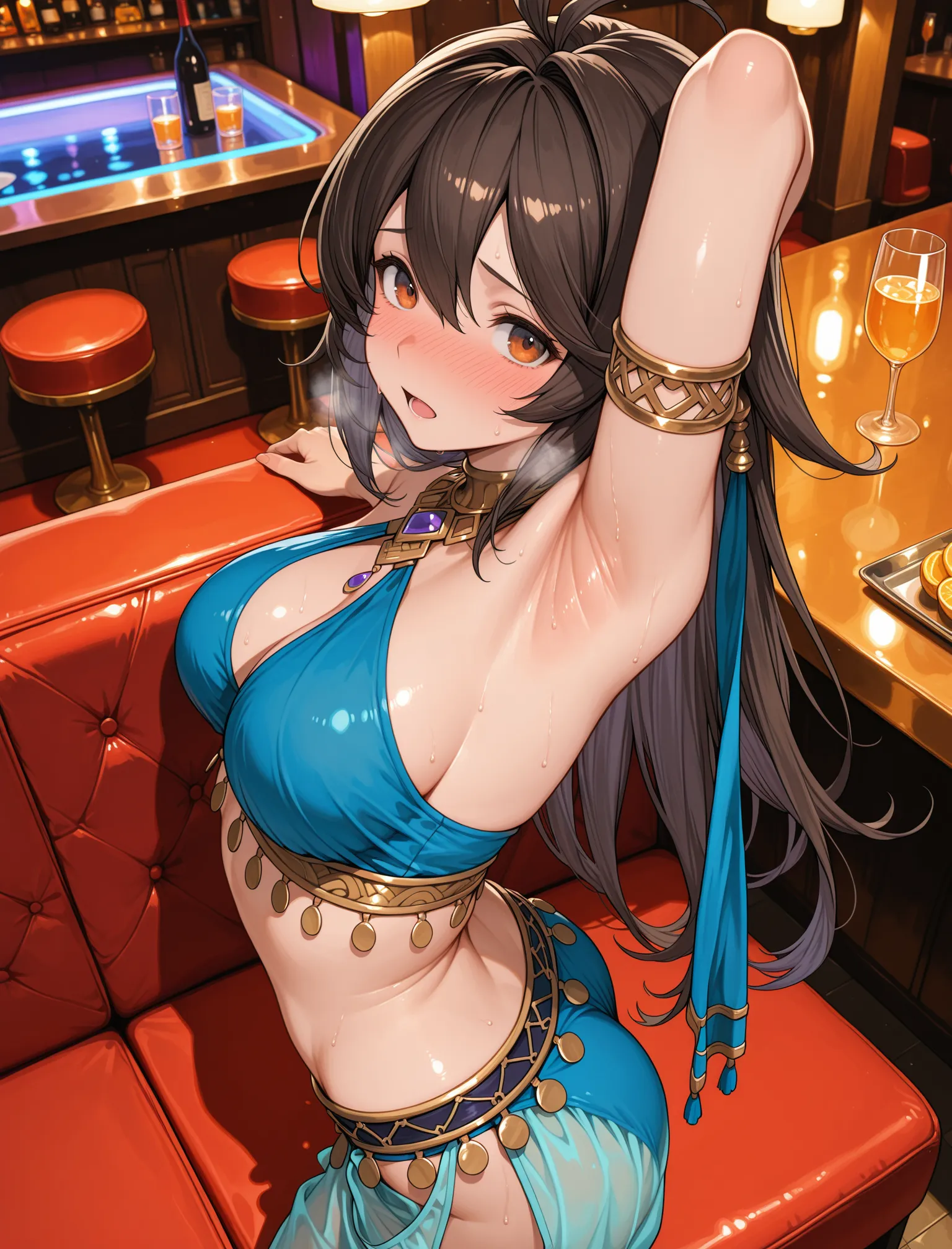 25枚目の画像です。