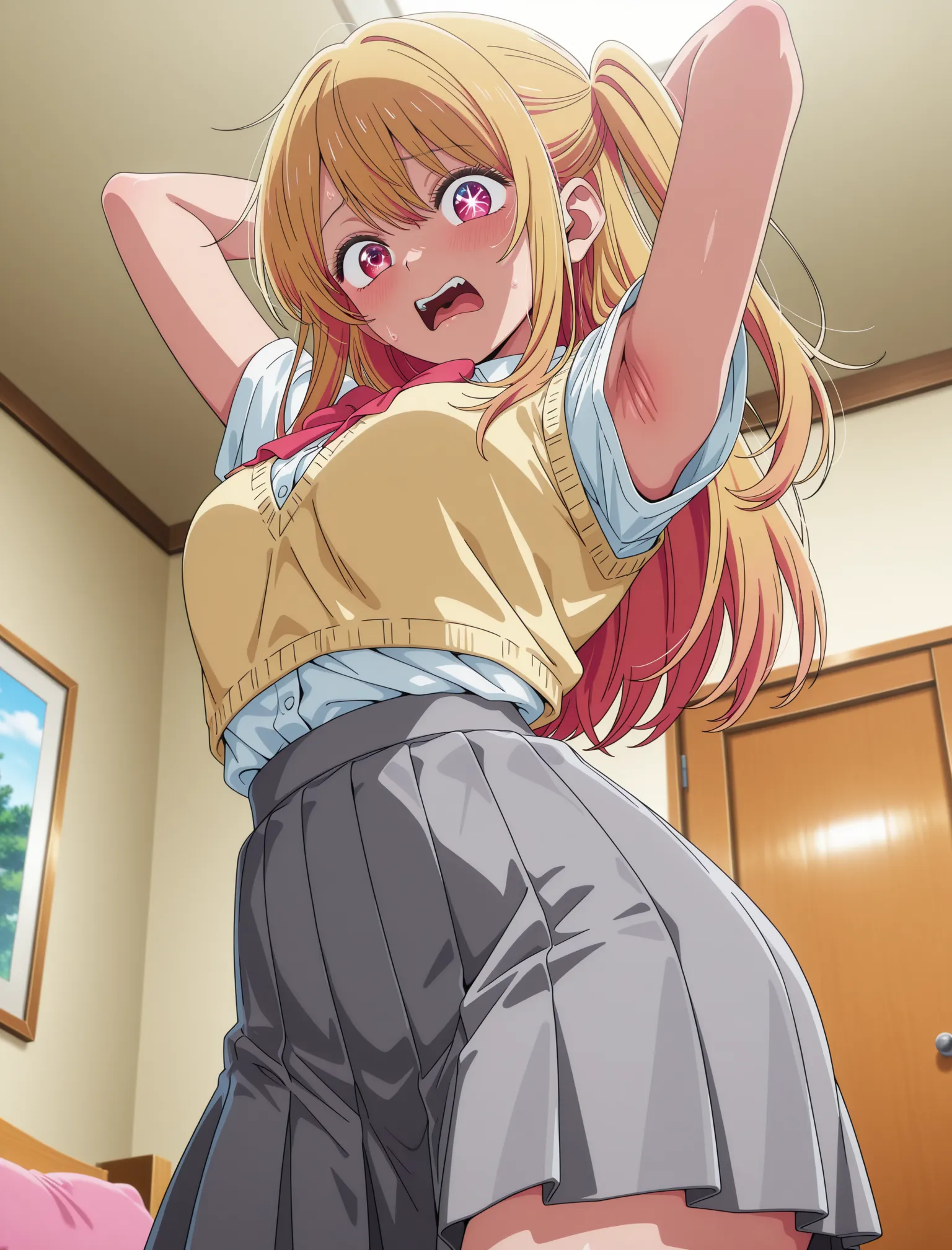 25枚目の画像です。
