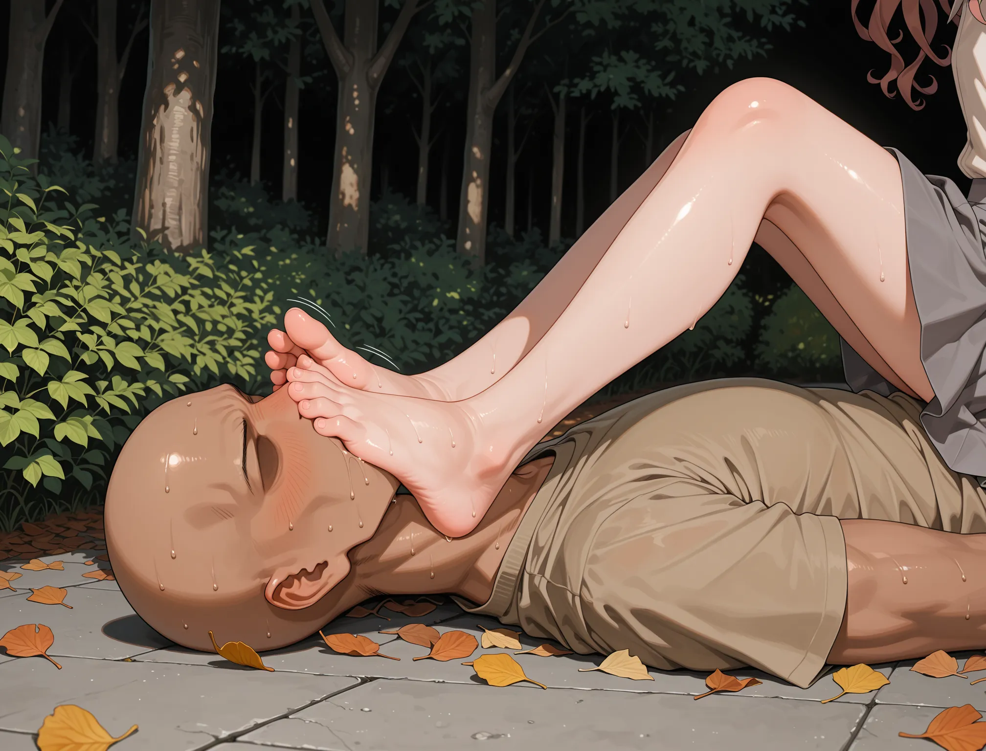 15枚目の画像です。