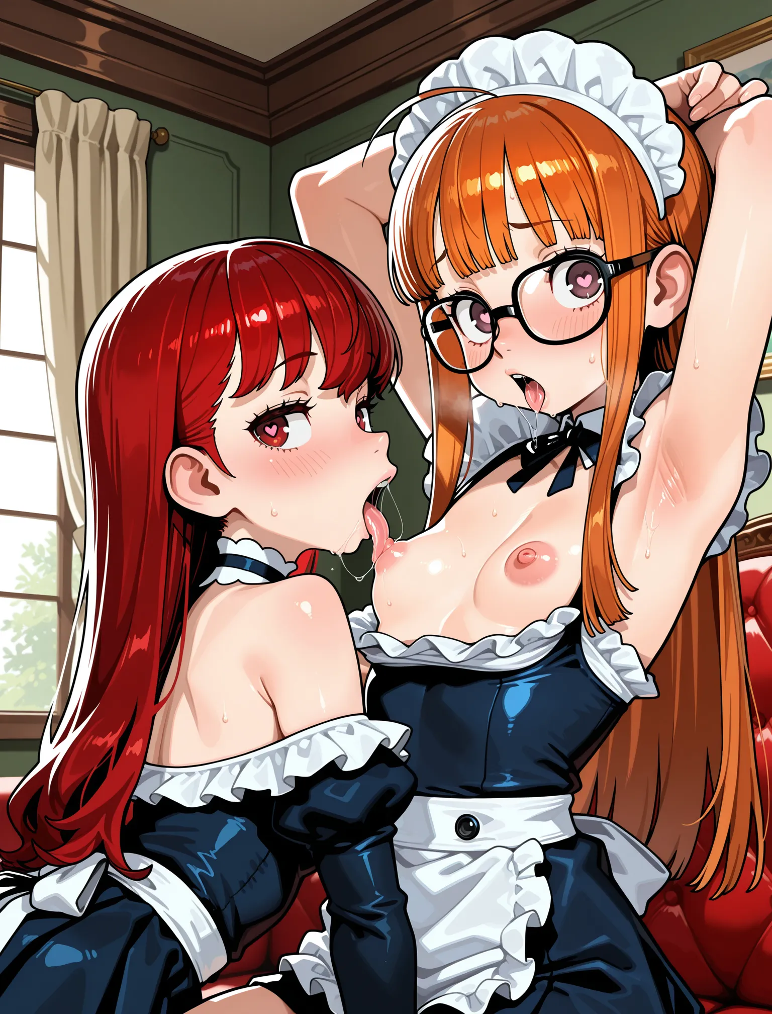 11枚目の画像です。