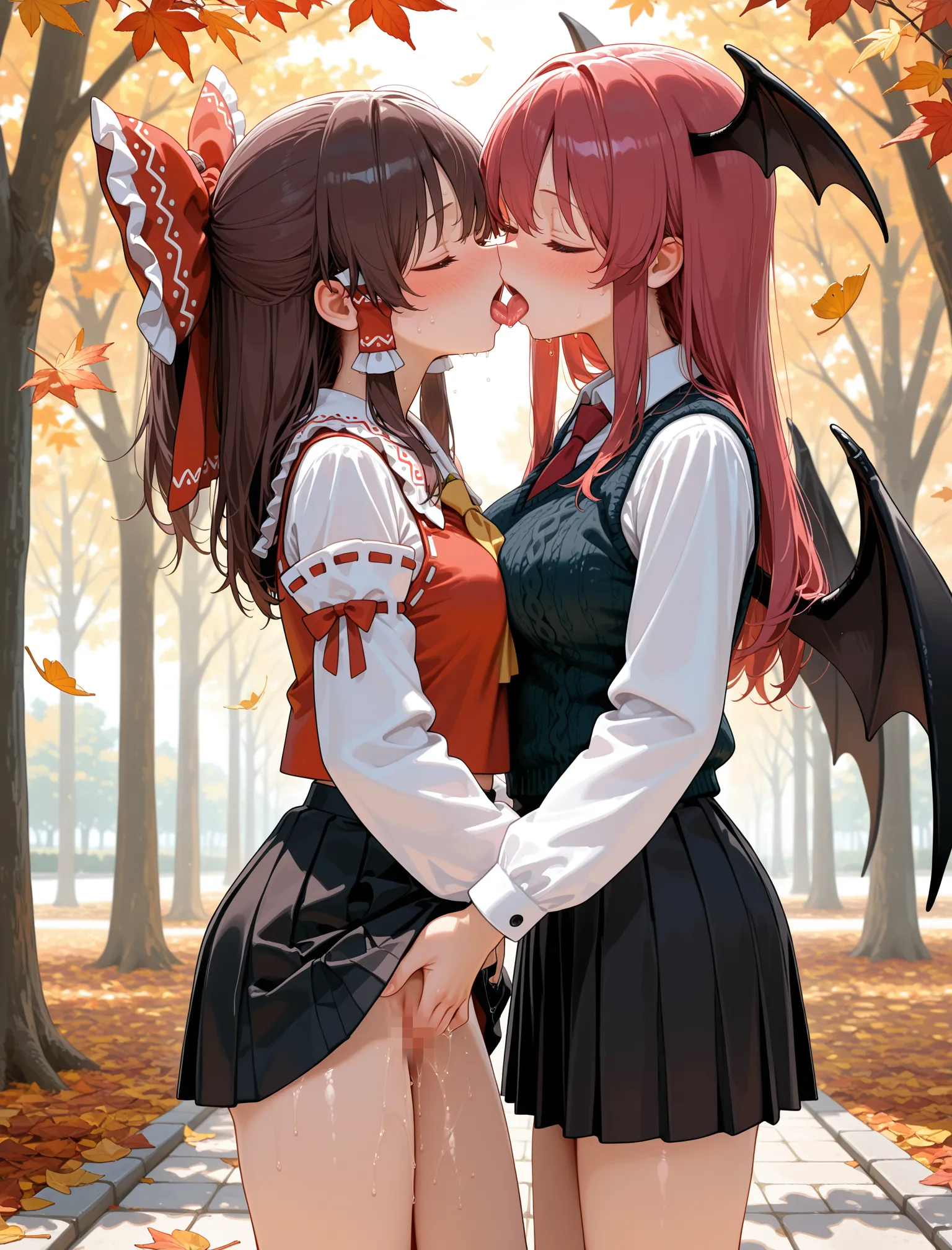 2枚目の画像です。