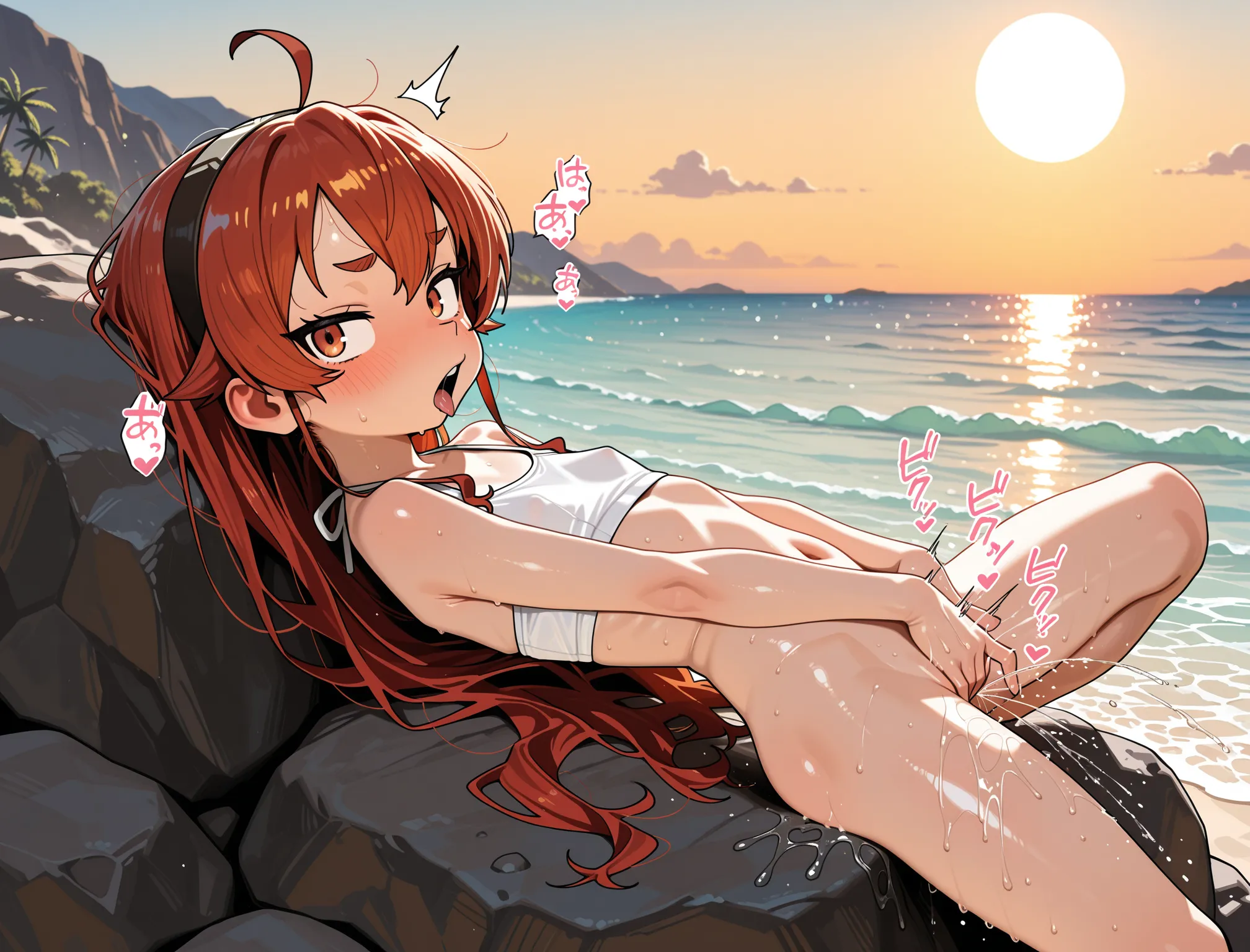 7枚目の画像です。