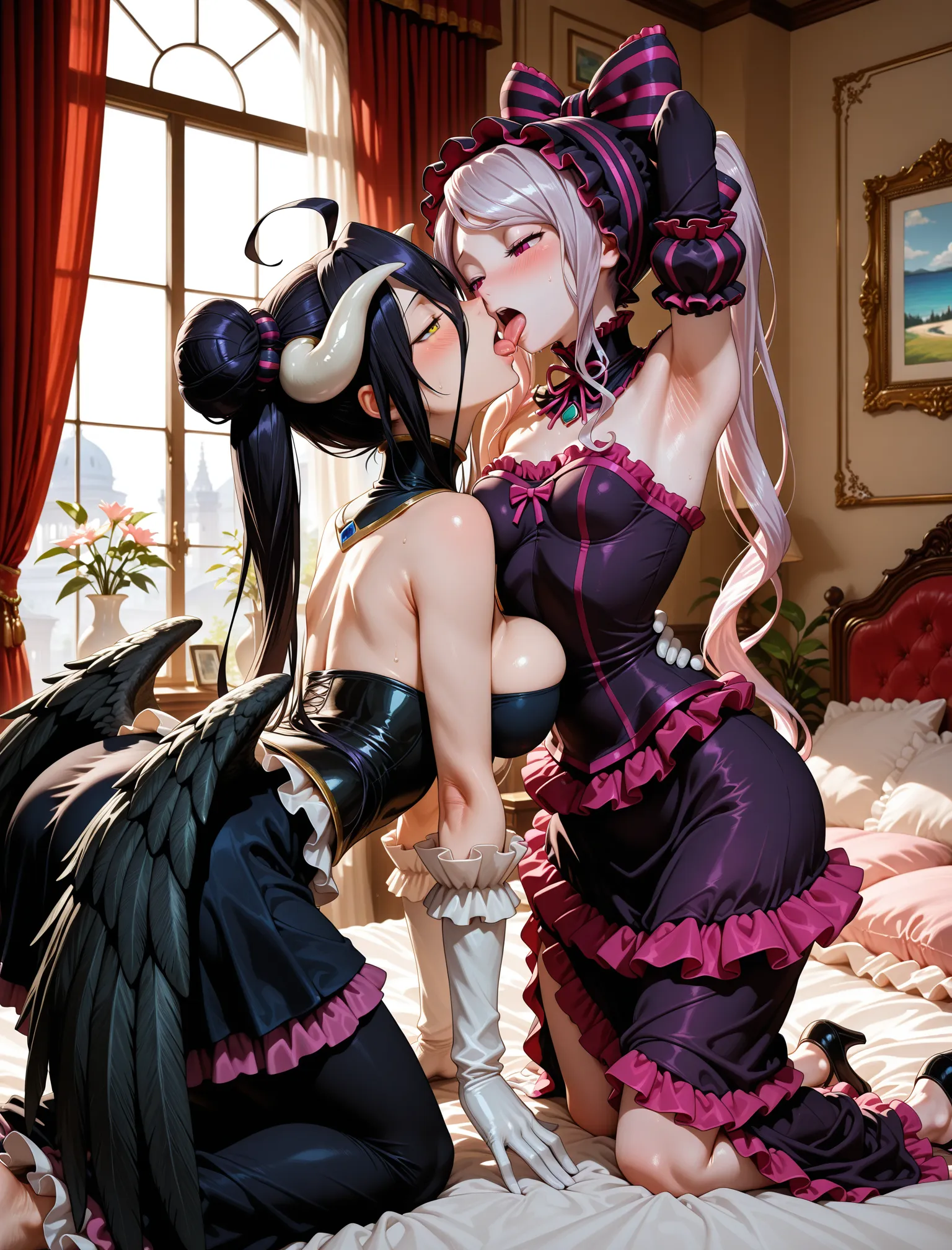 20枚目の画像です。