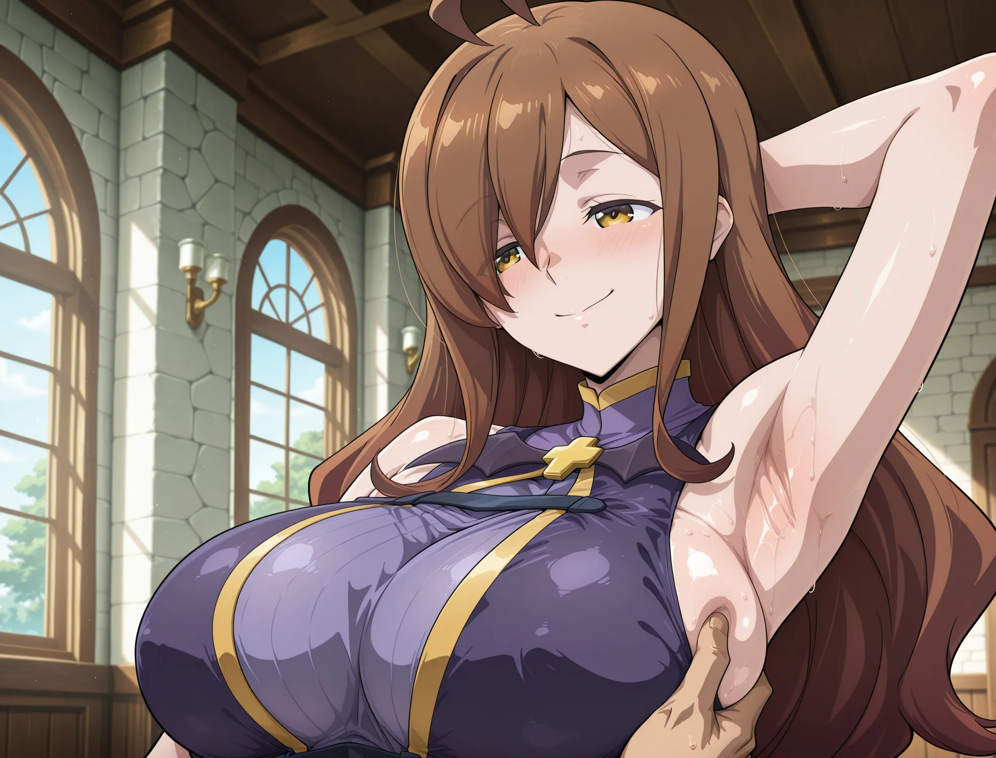 20枚目の画像です。