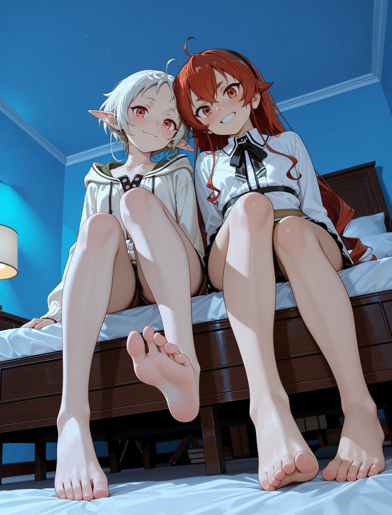 2枚目の画像です。
