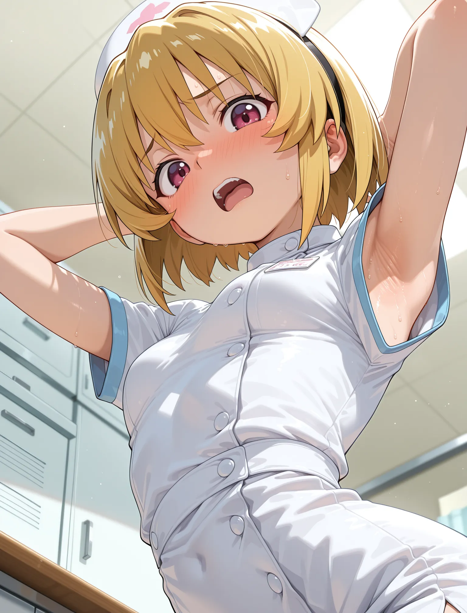 27枚目の画像です。
