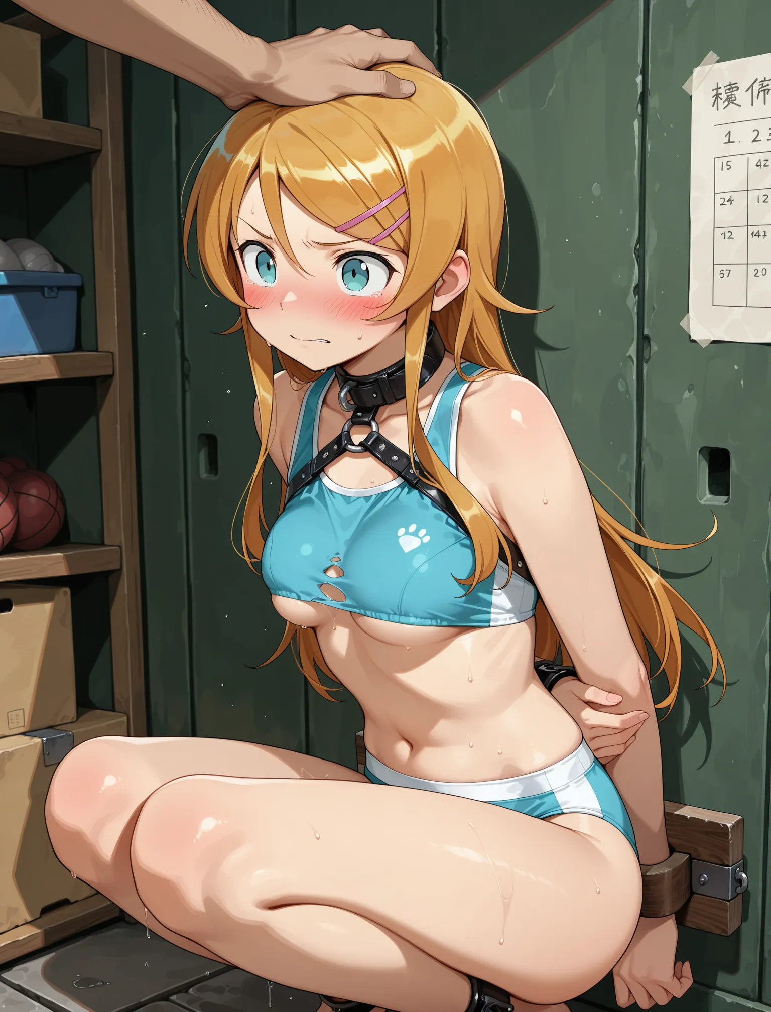 新着エロ画像 195941
