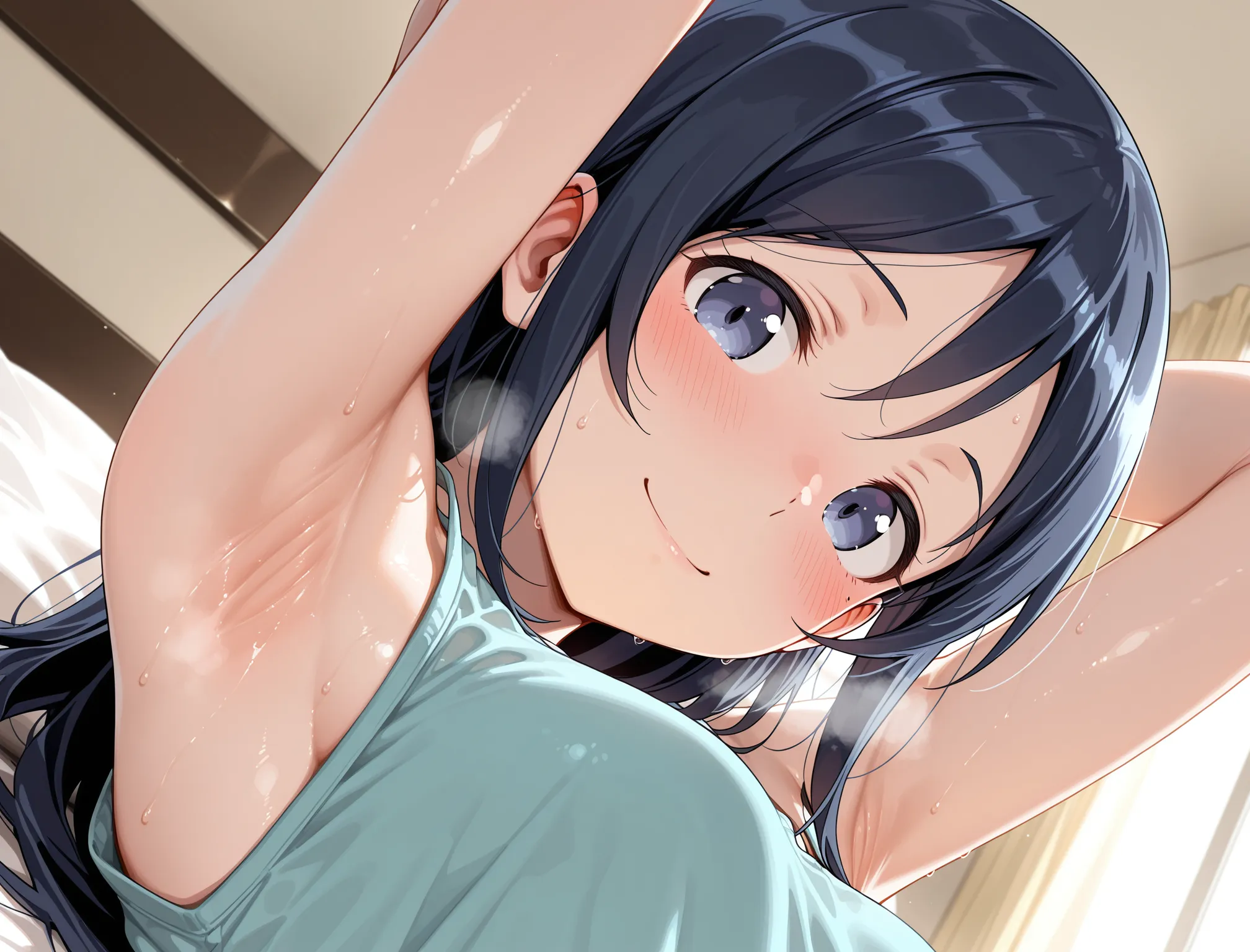 8枚目の画像です。