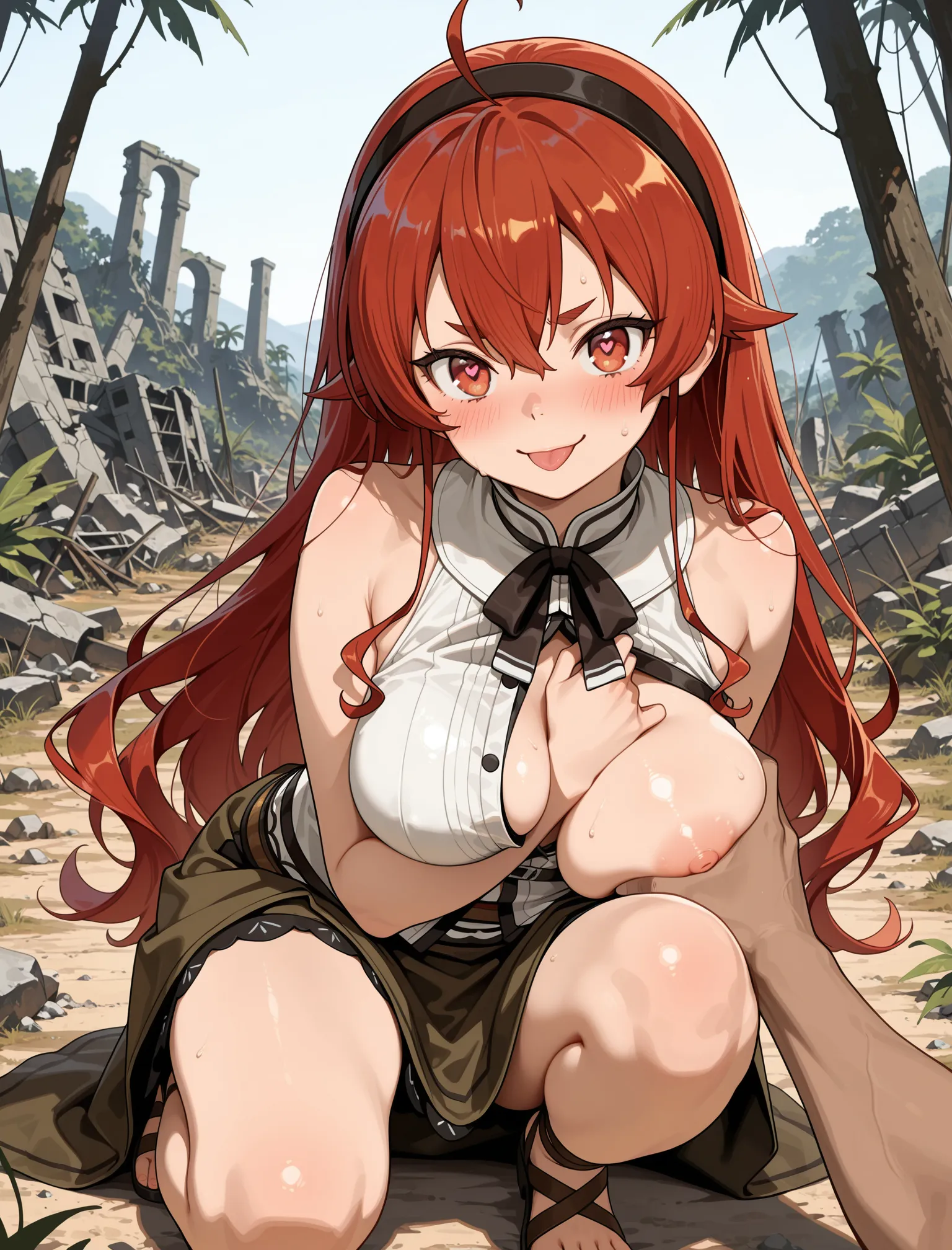 29枚目の画像です。
