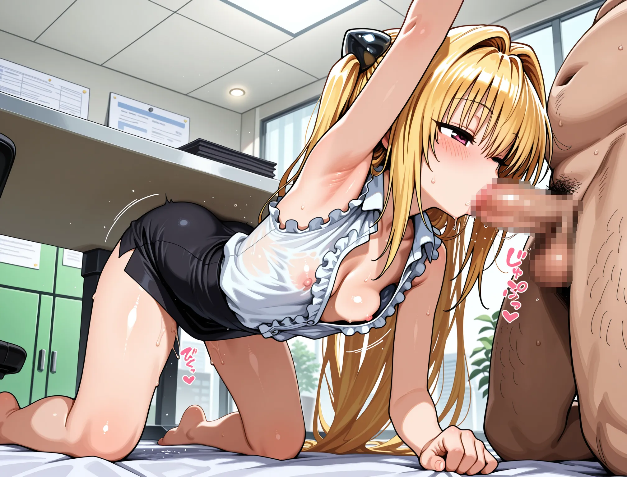 13枚目の画像です。