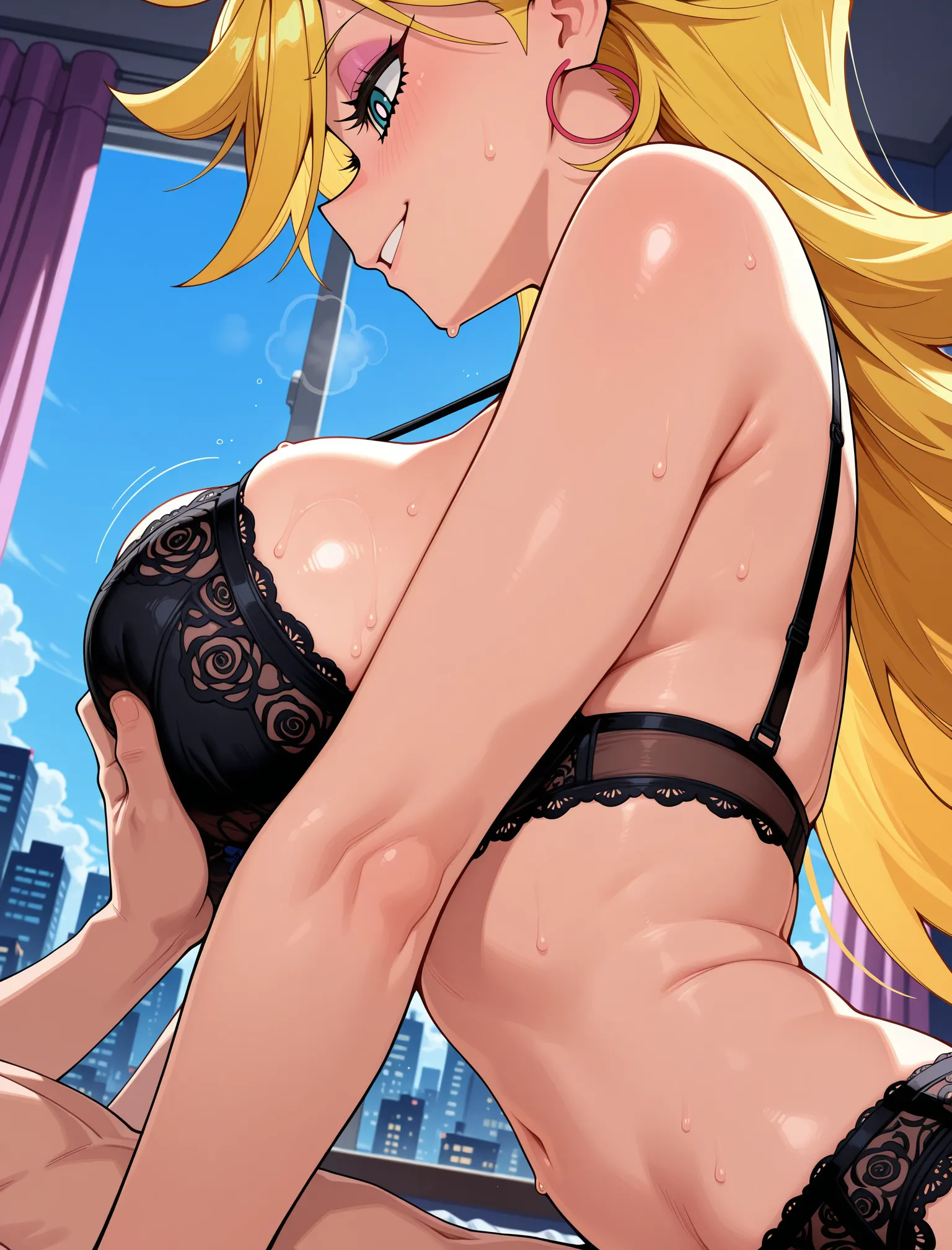 12枚目の画像です。