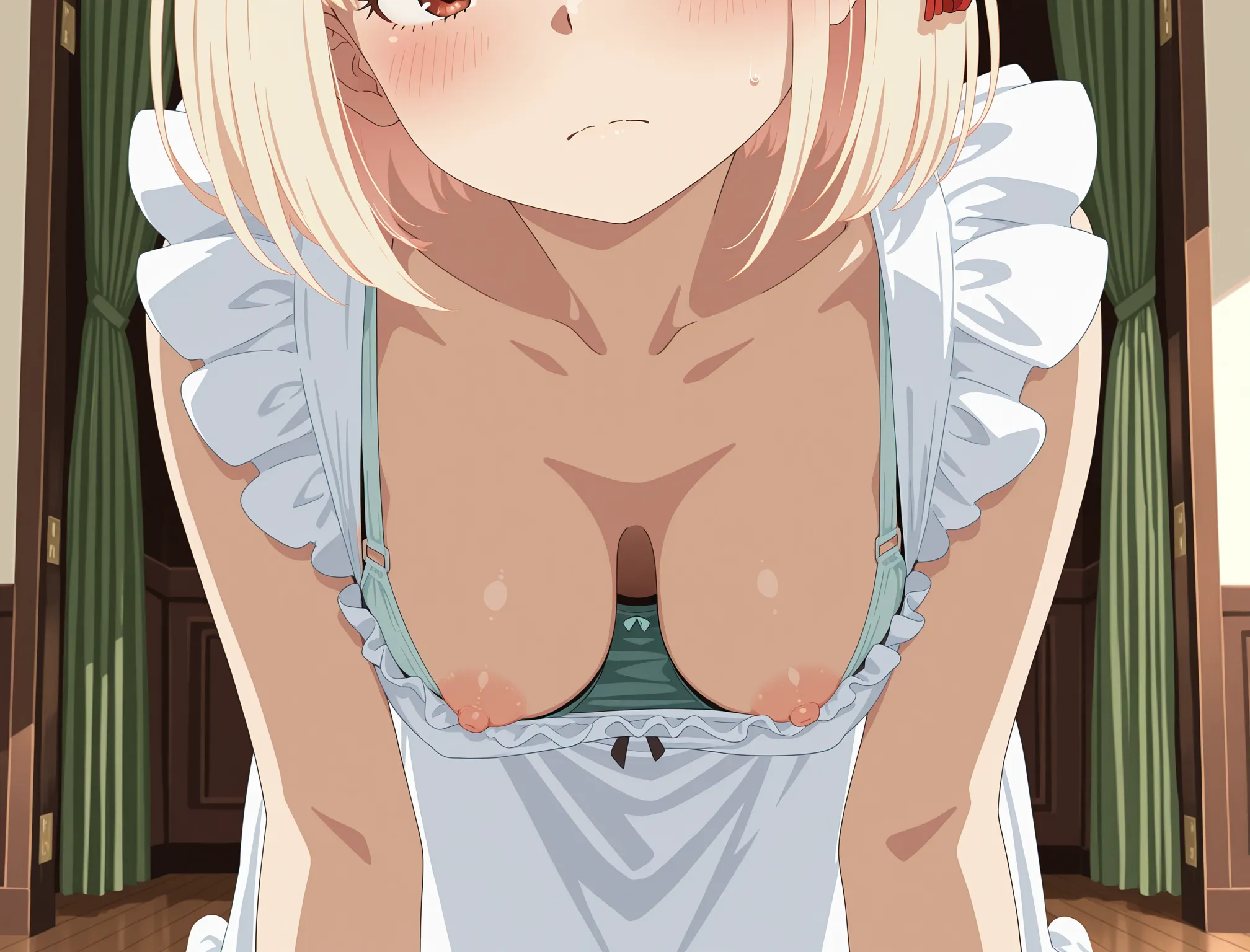 11枚目の画像です。