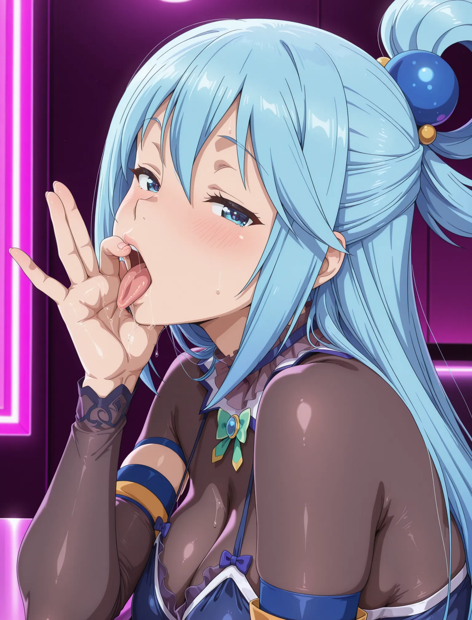 4枚目の画像です。