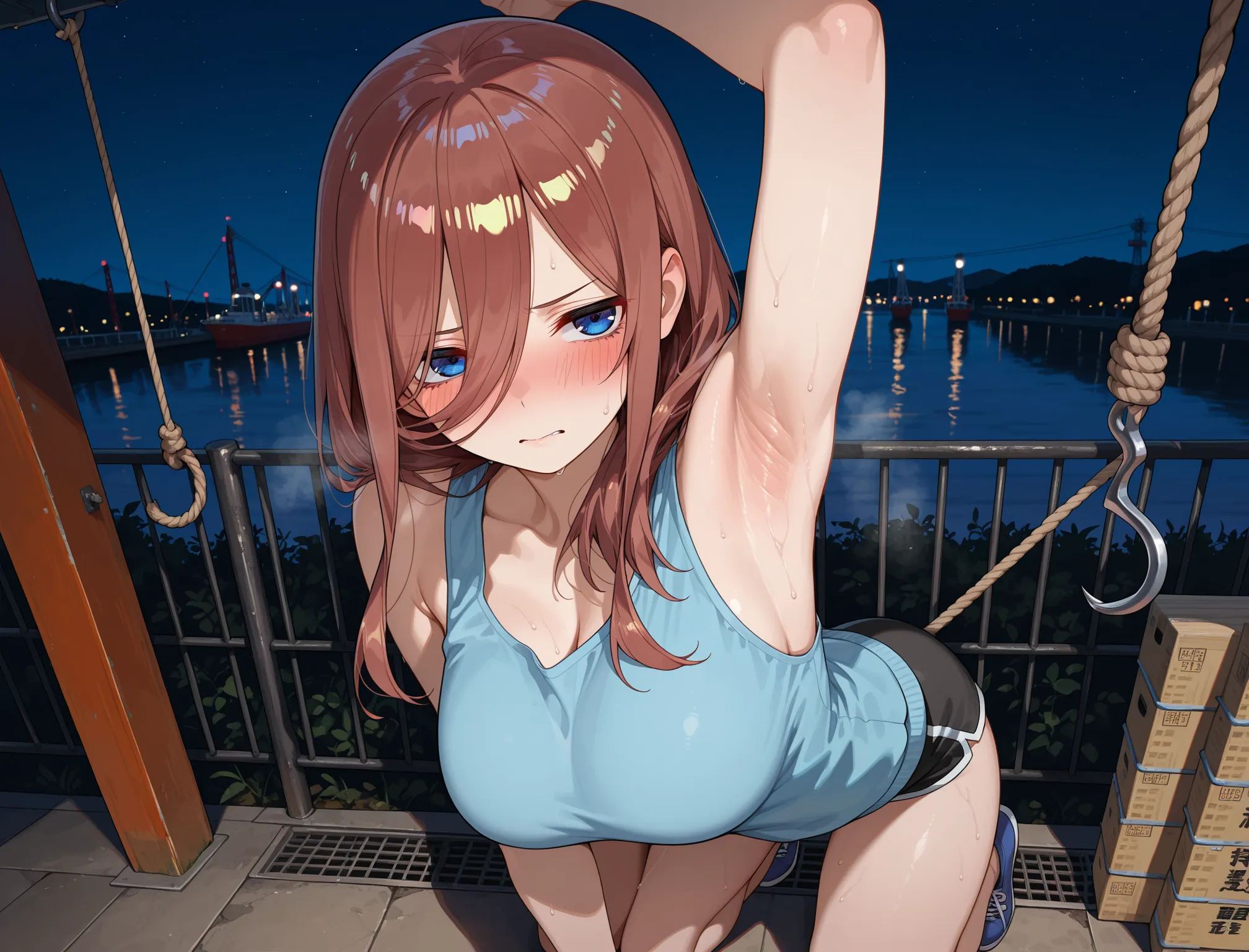 15枚目の画像です。