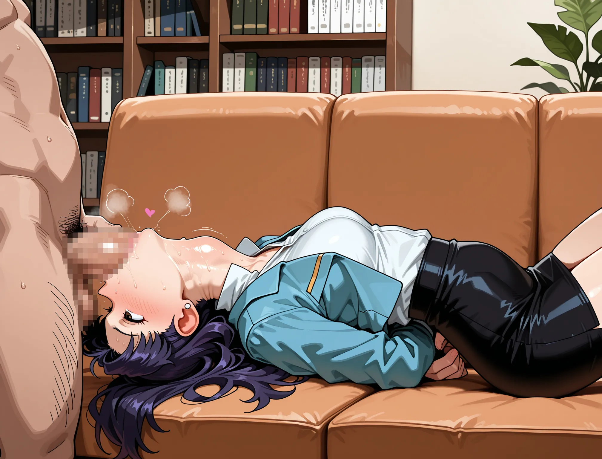 11枚目の画像です。