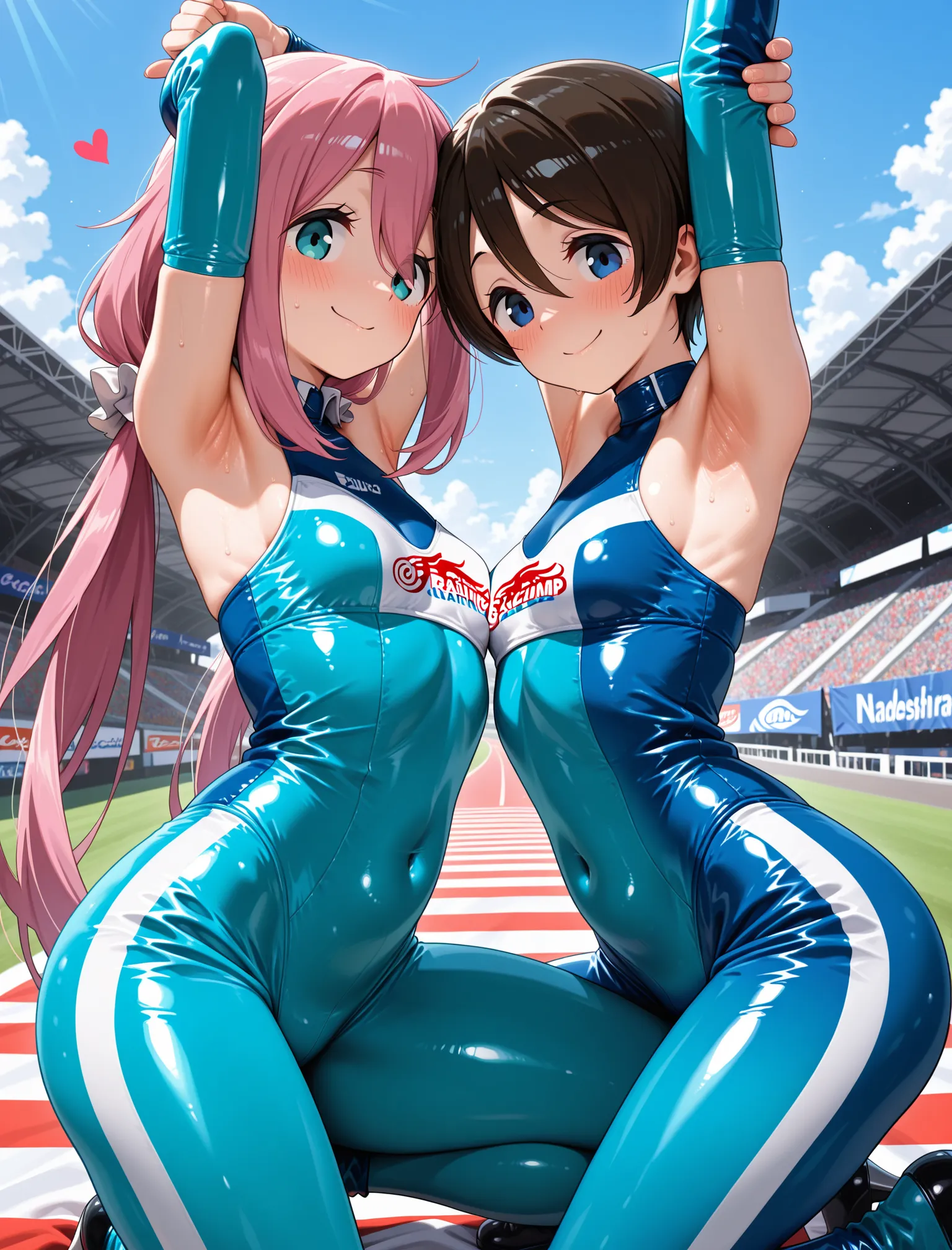 37枚目の画像です。