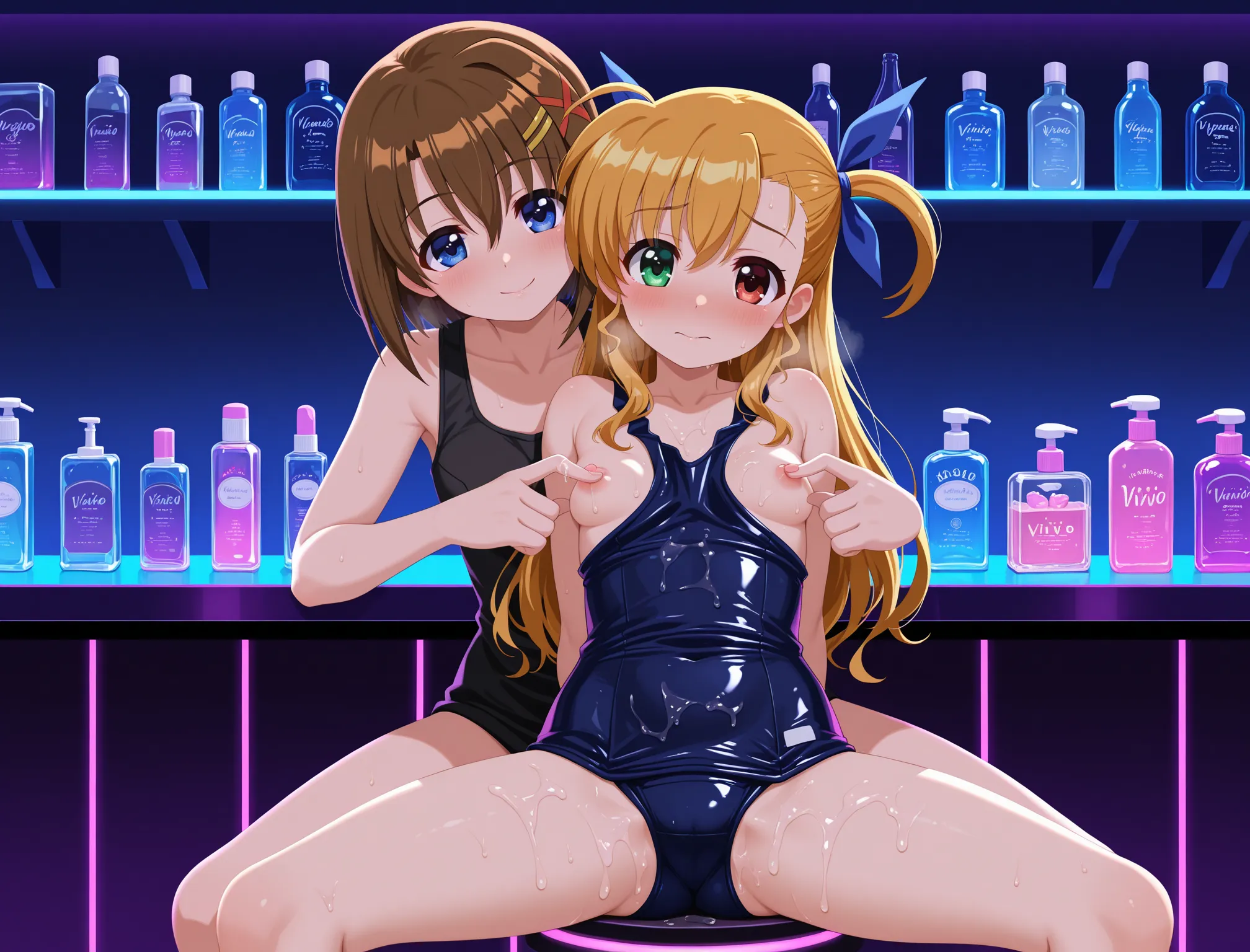 36枚目の画像です。