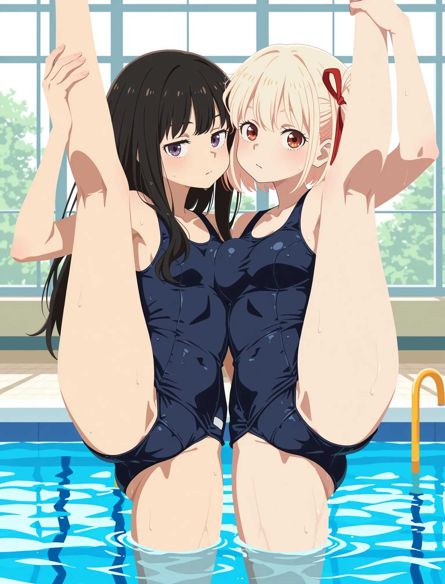 1枚目の画像です。