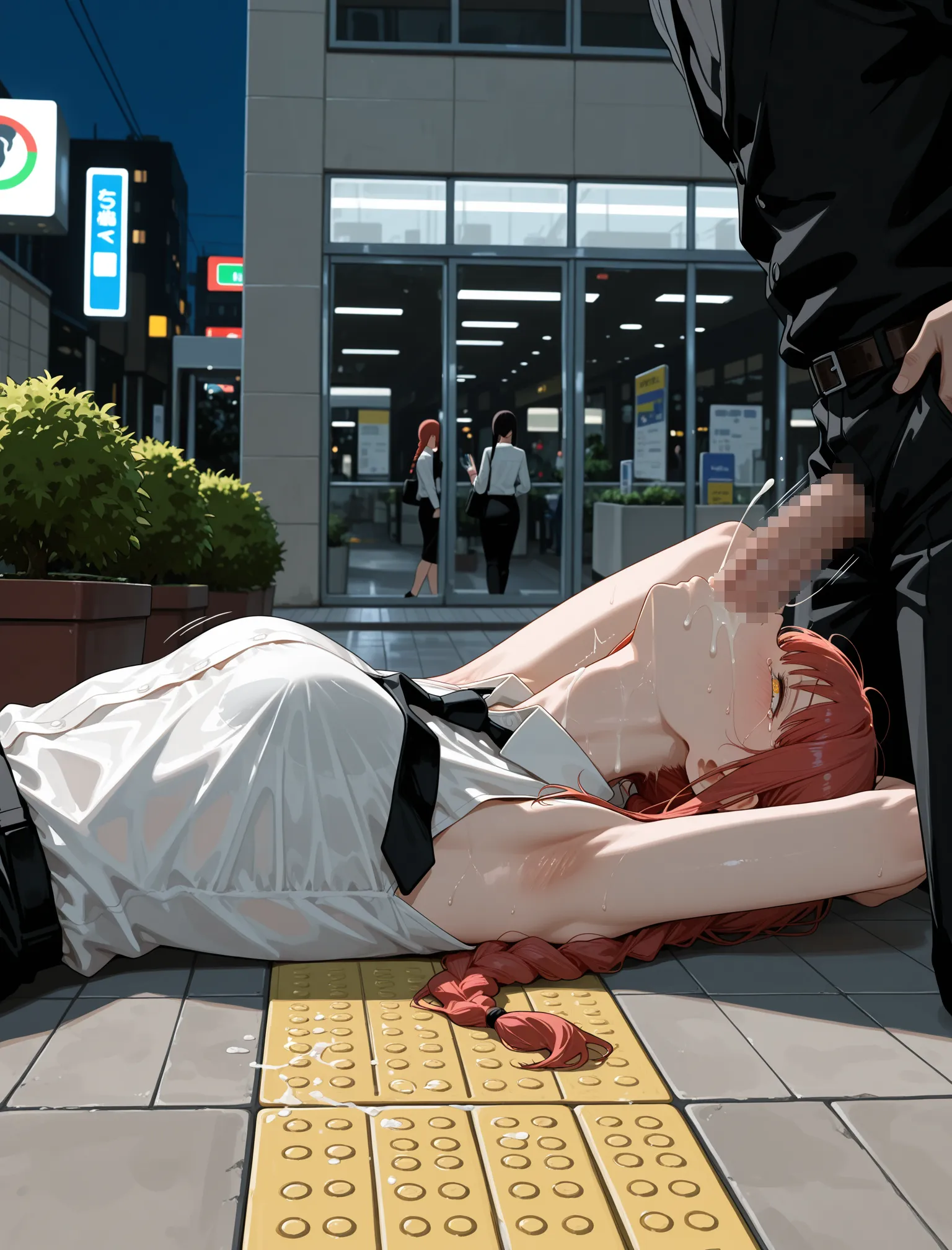 33枚目の画像です。
