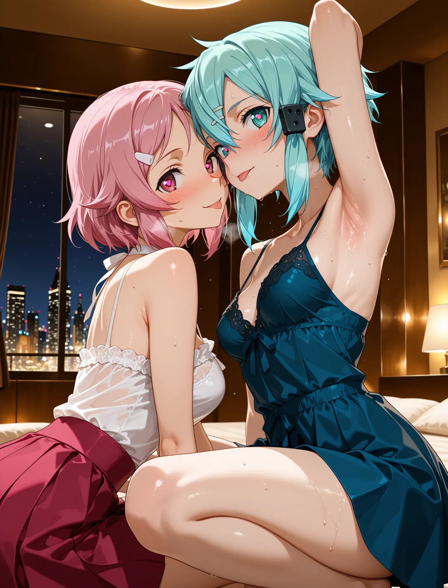 6枚目の画像です。