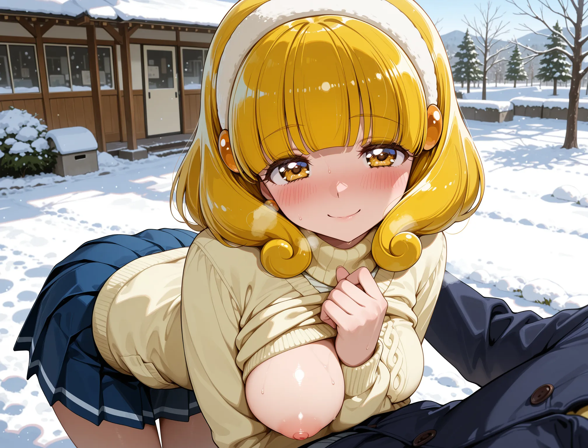 39枚目の画像です。