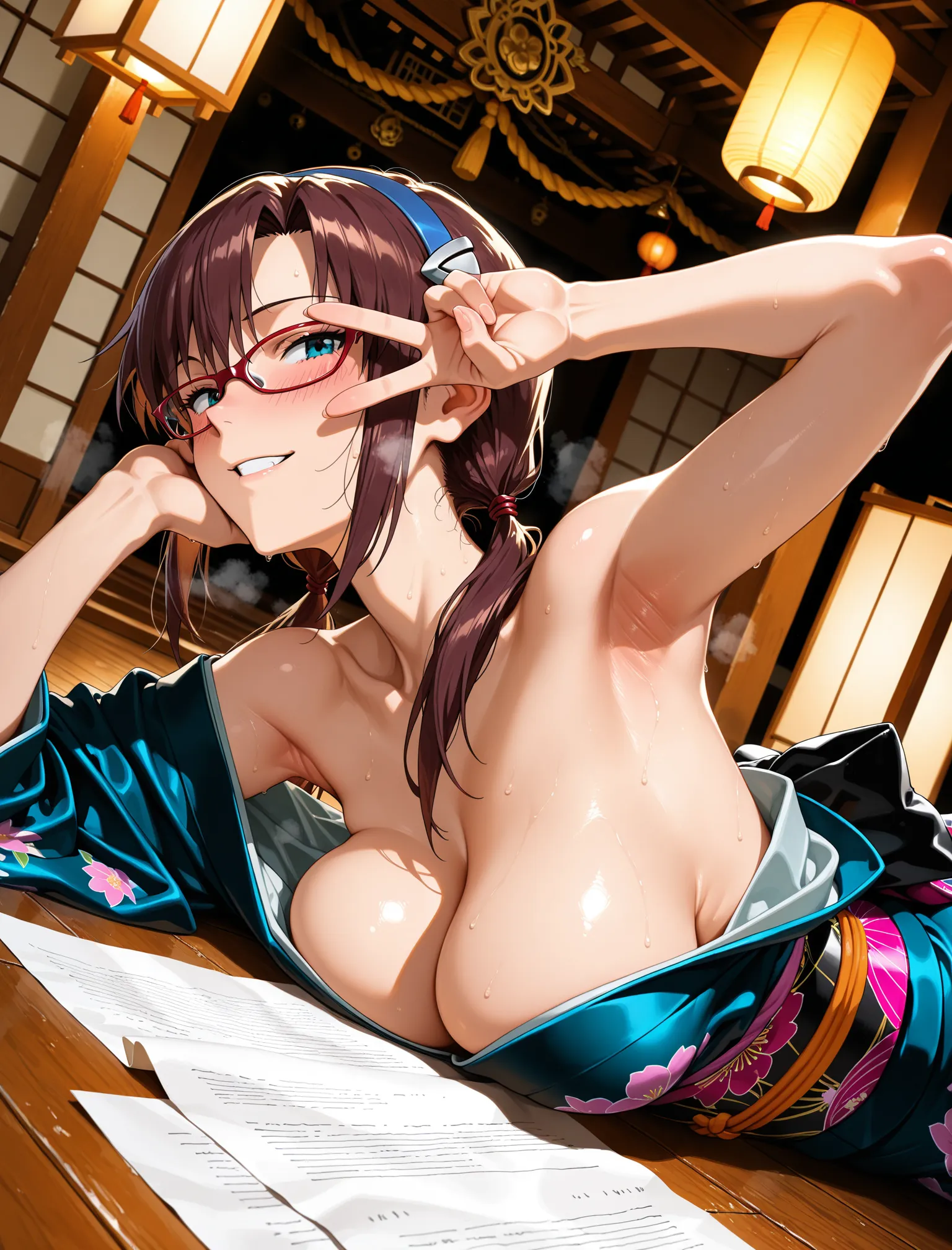 4枚目の画像です。