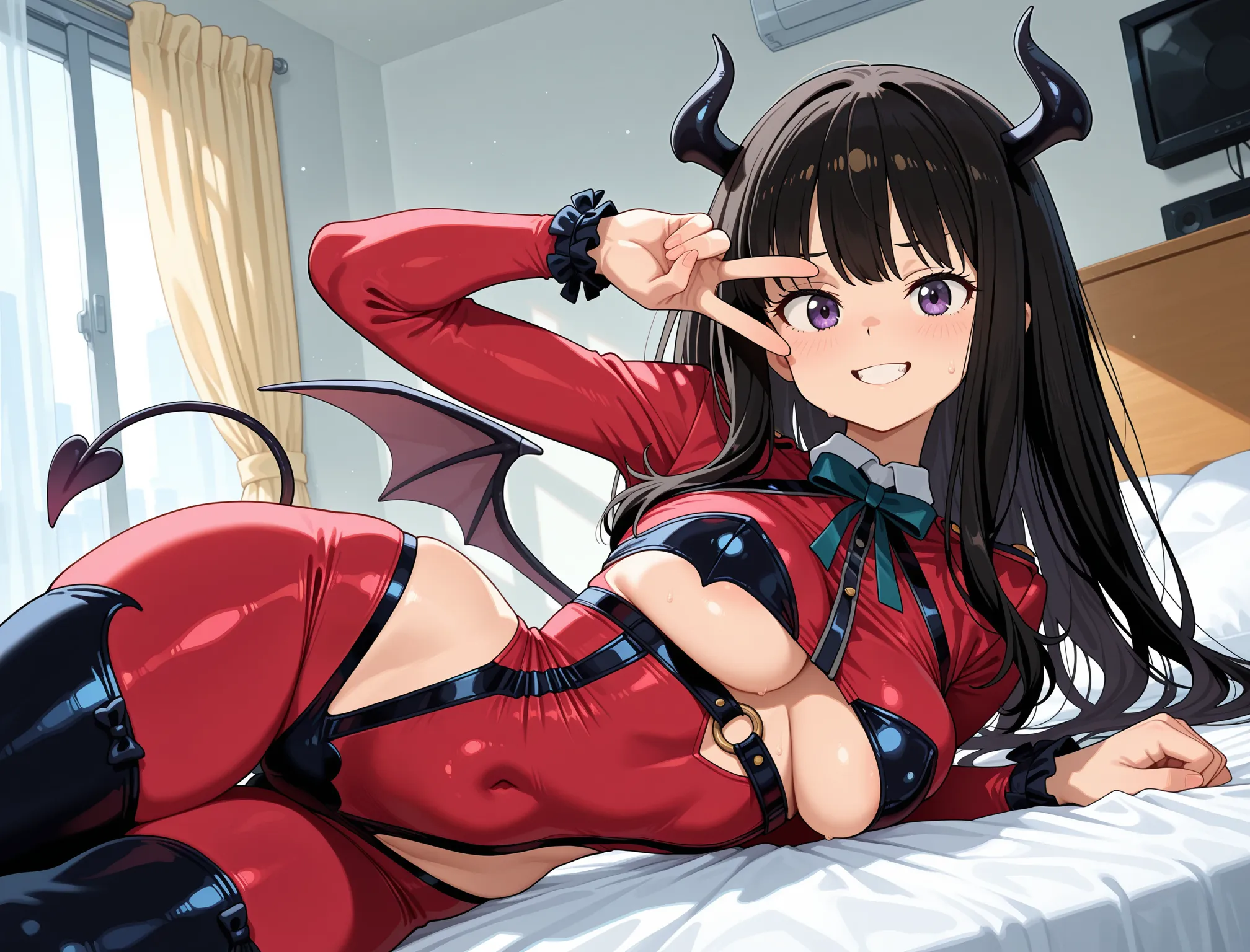 23枚目の画像です。