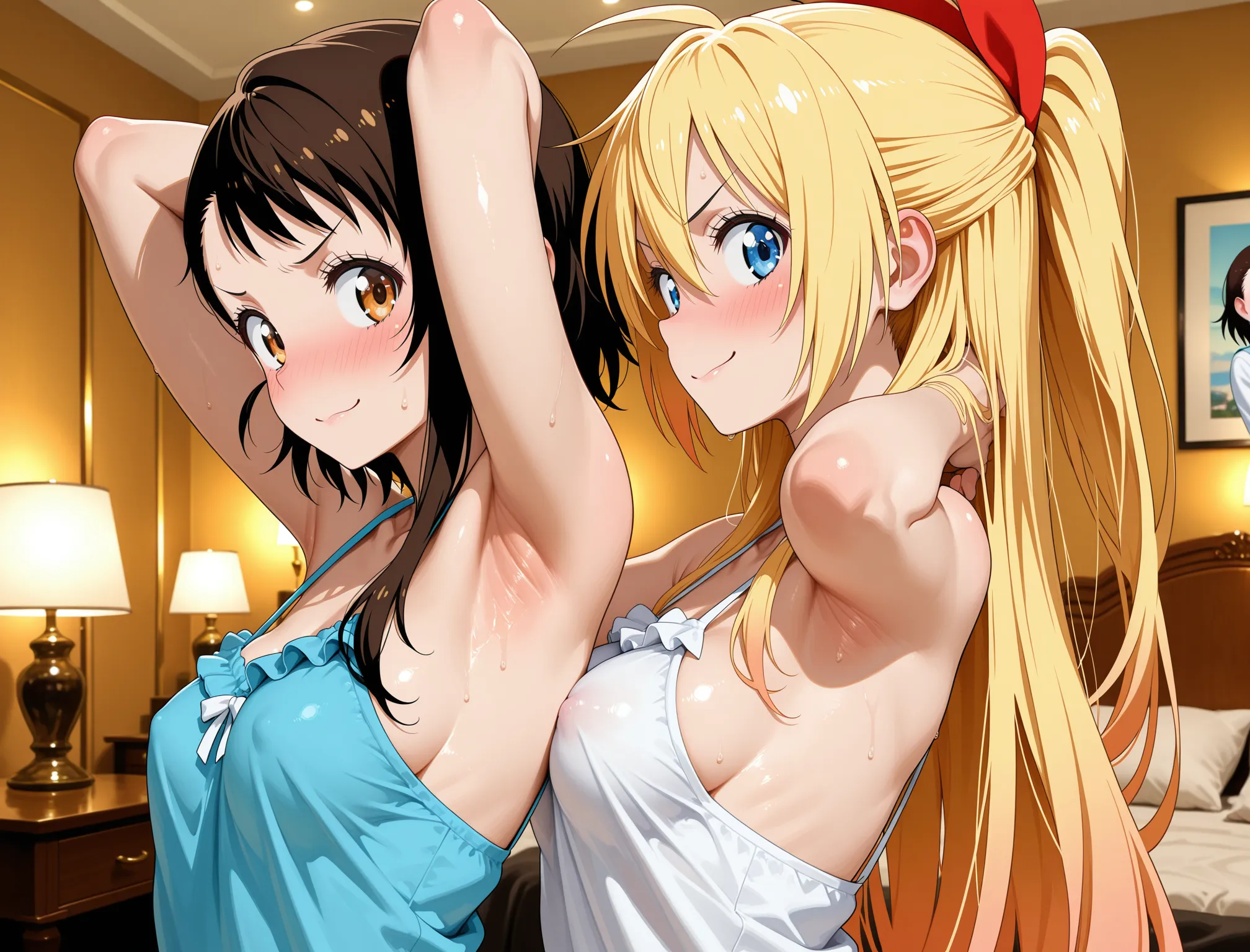 31枚目の画像です。