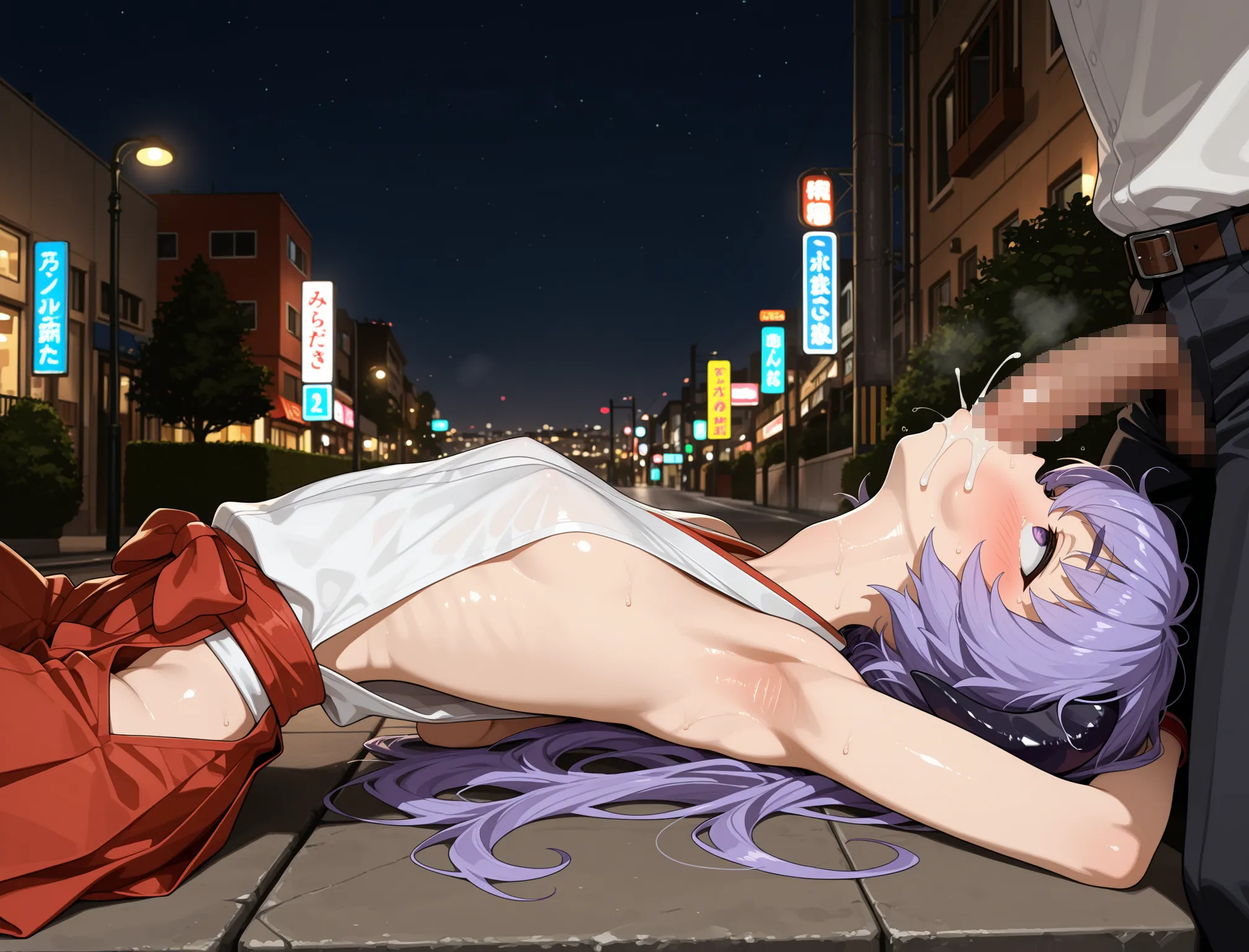 30枚目の画像です。