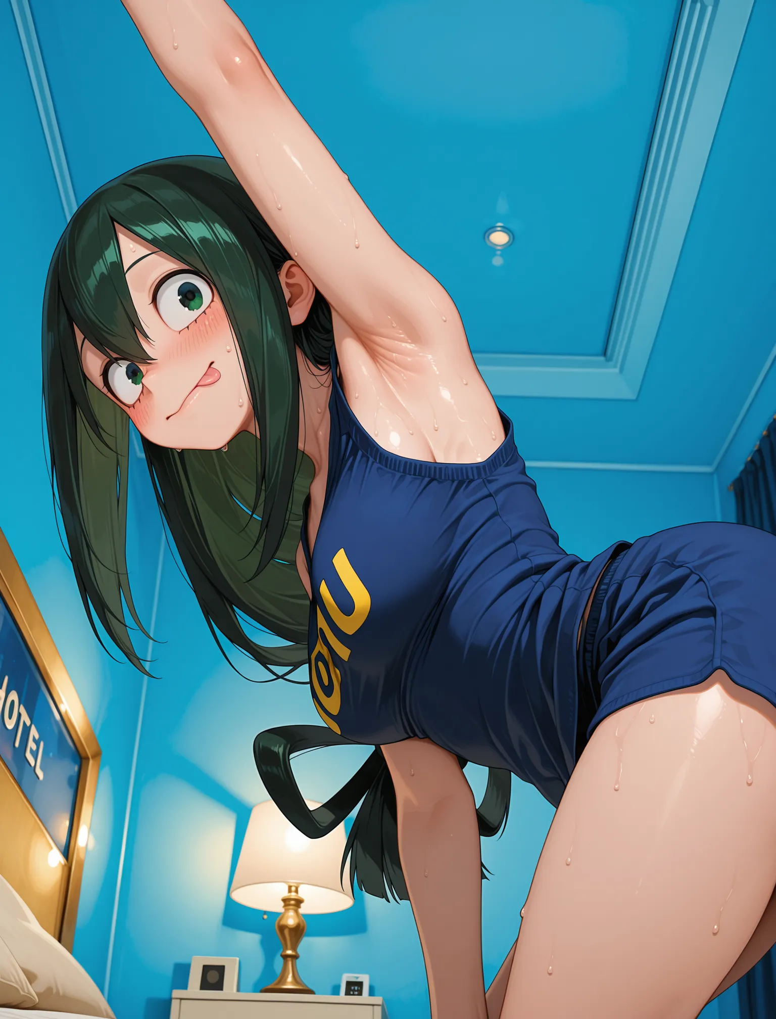 23枚目の画像です。