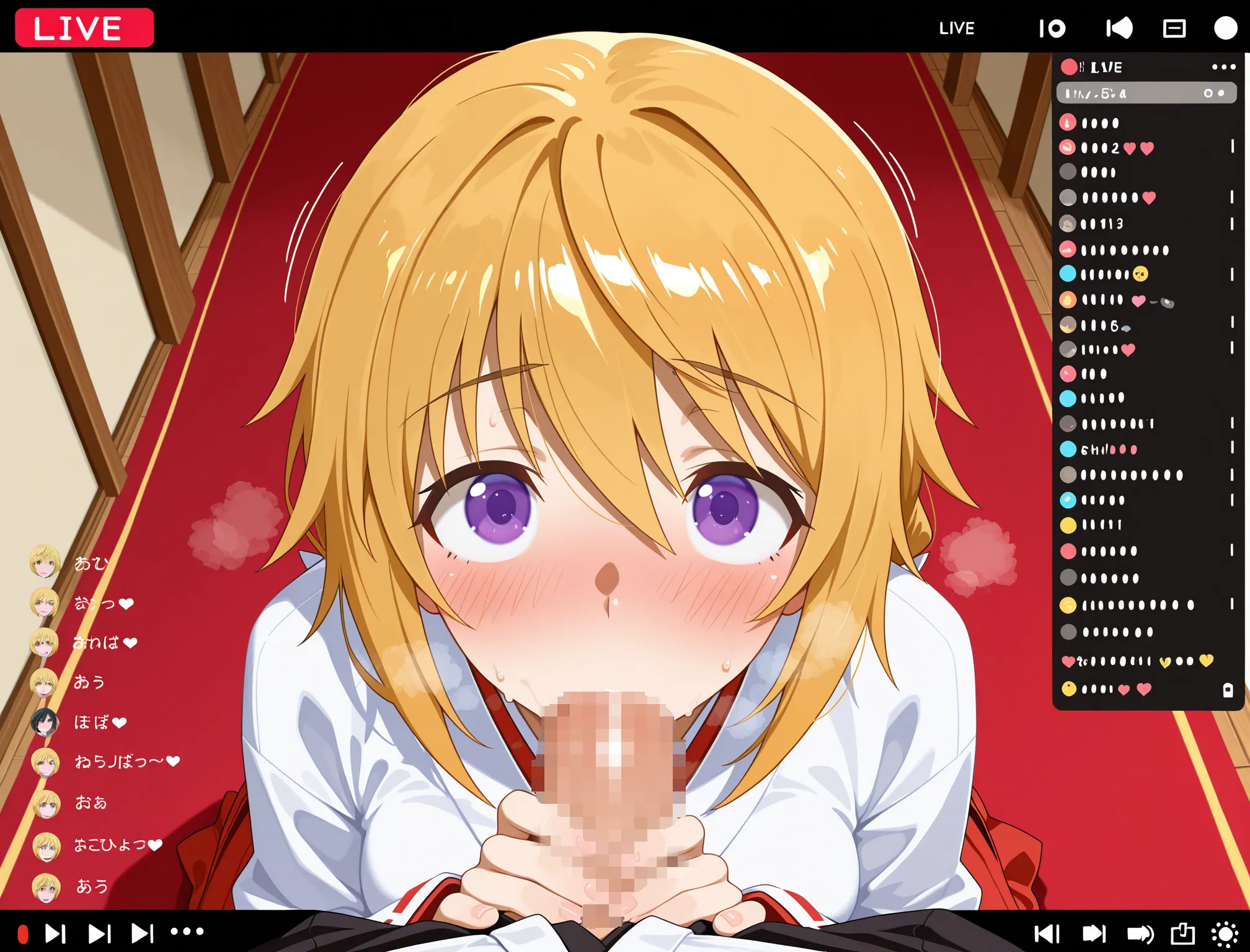 17枚目の画像です。
