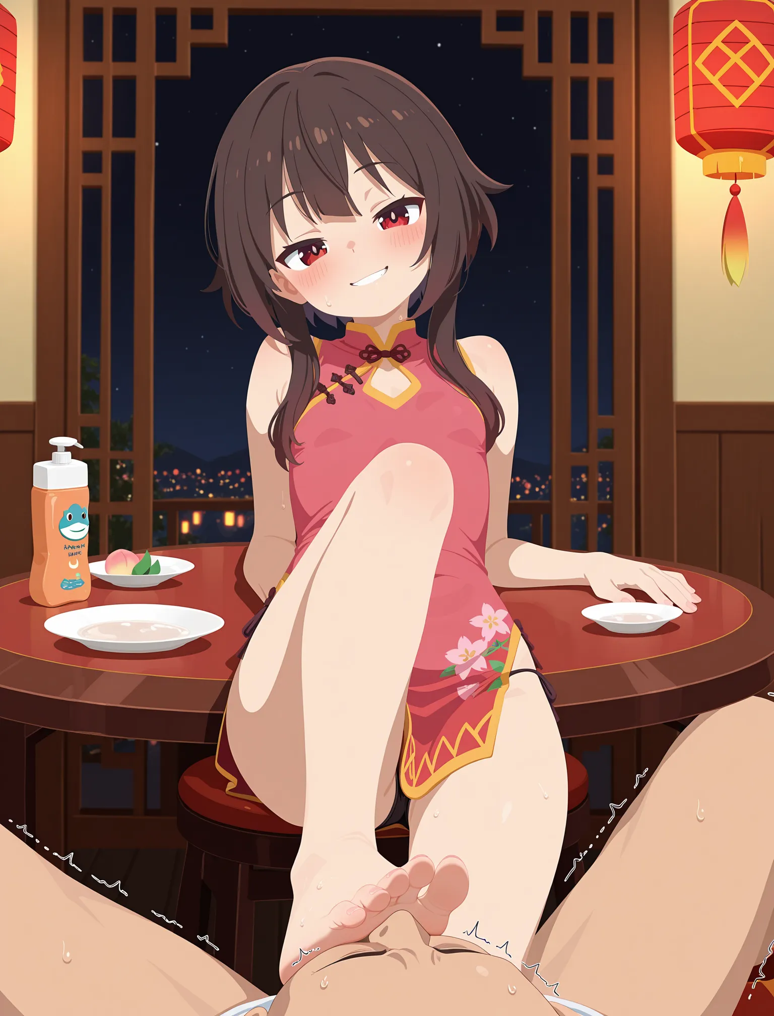 20枚目の画像です。