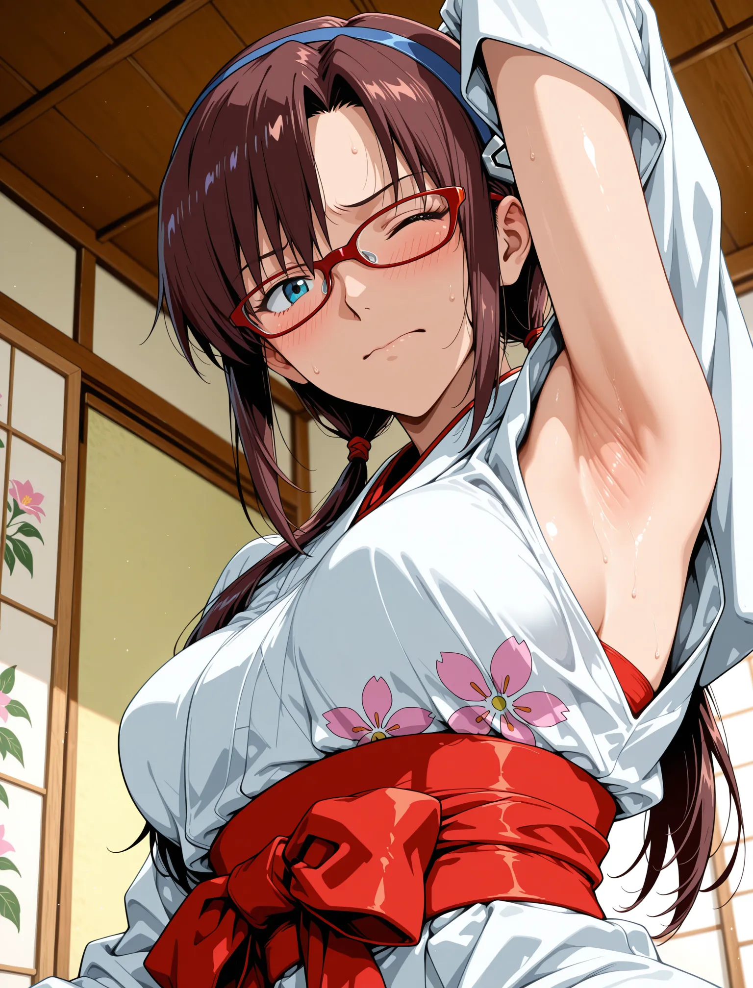37枚目の画像です。