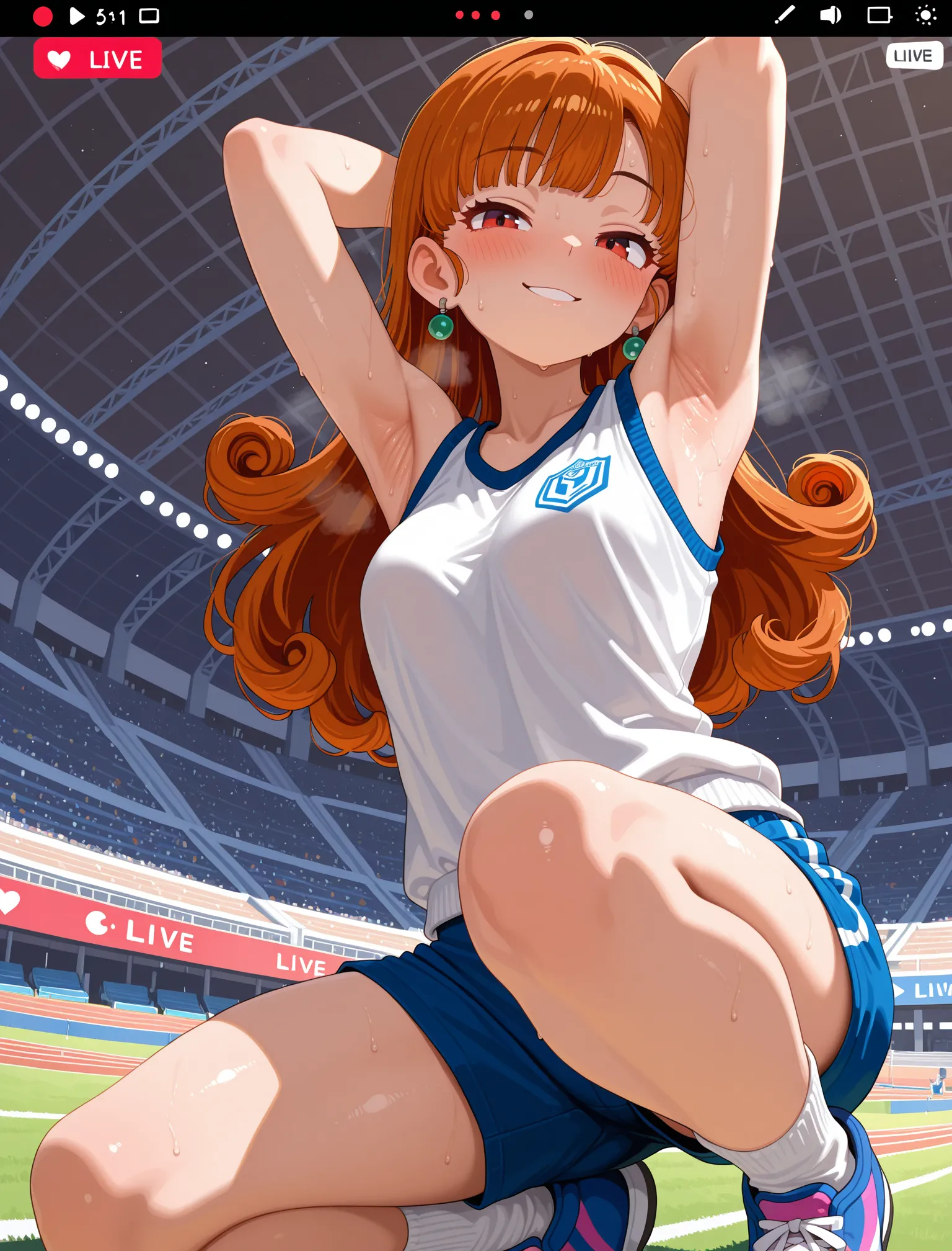 38枚目の画像です。