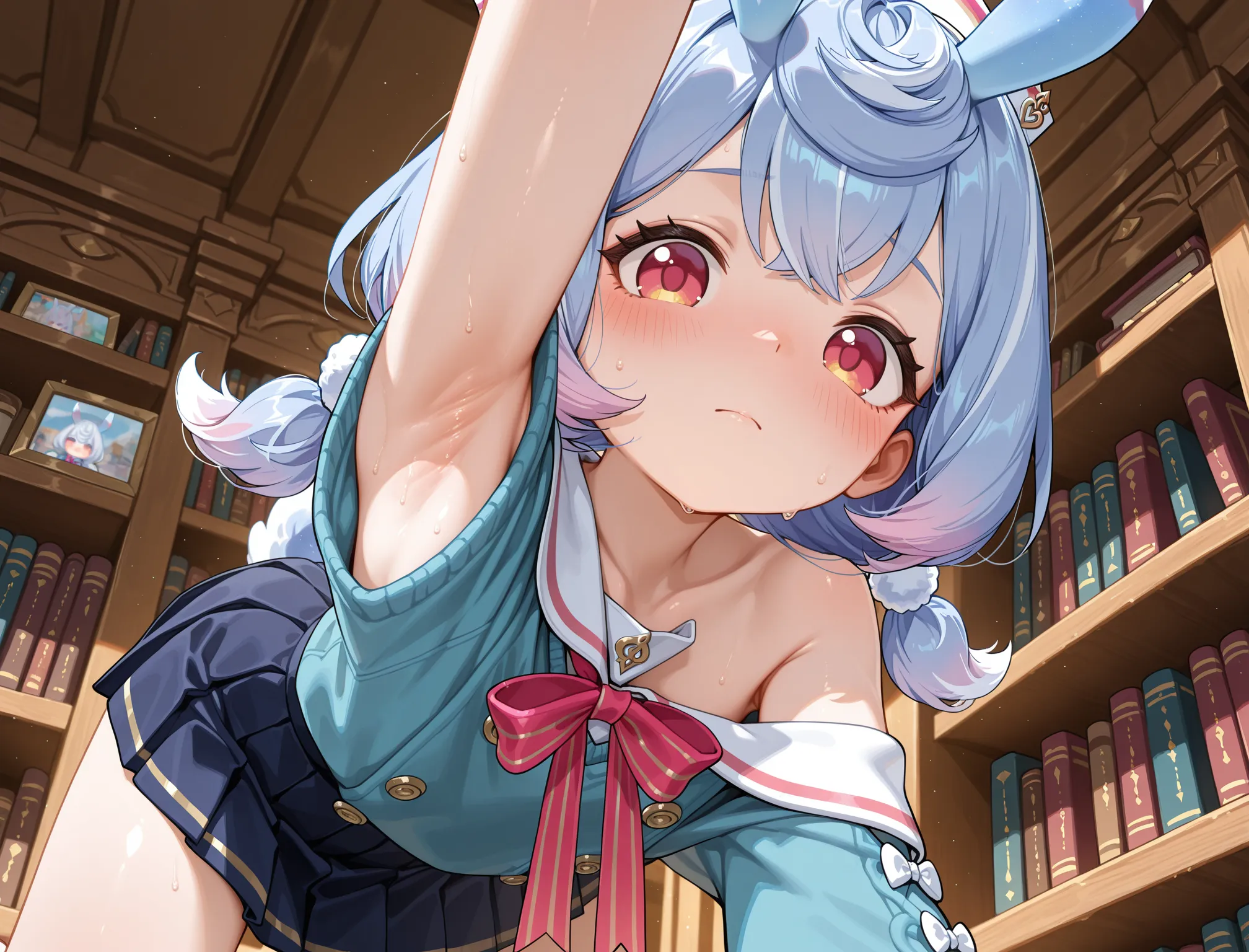 31枚目の画像です。