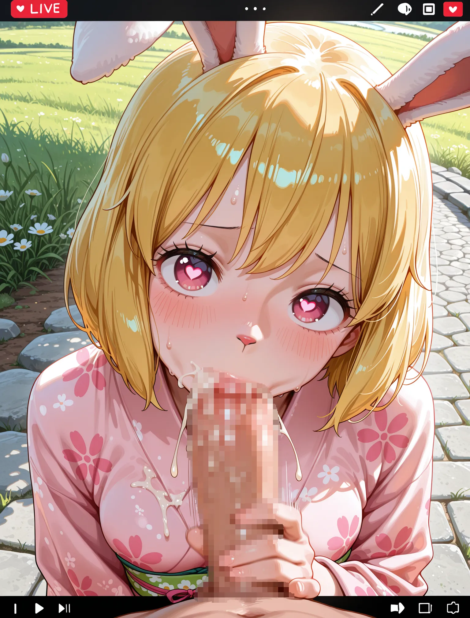 28枚目の画像です。