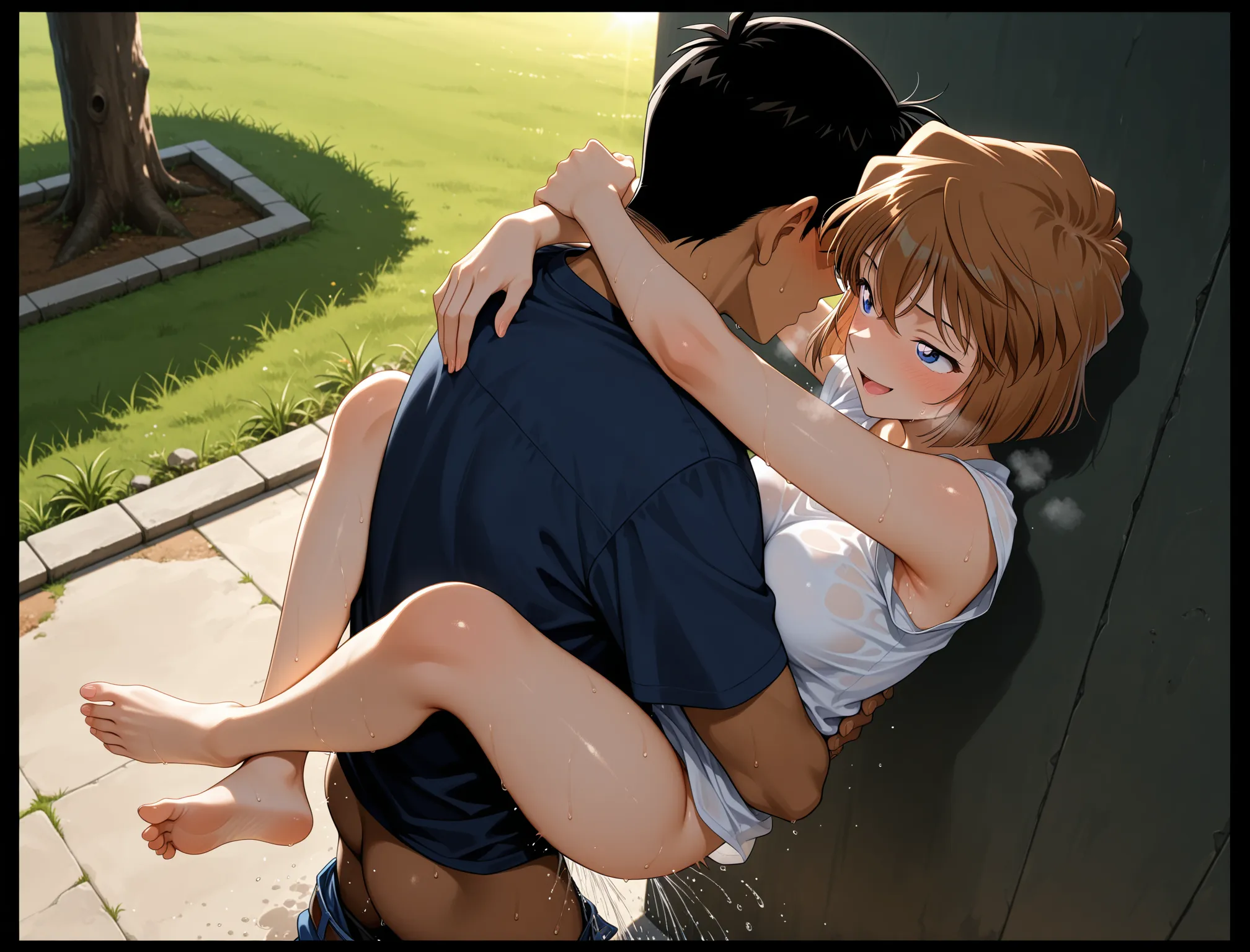 1枚目の画像です。