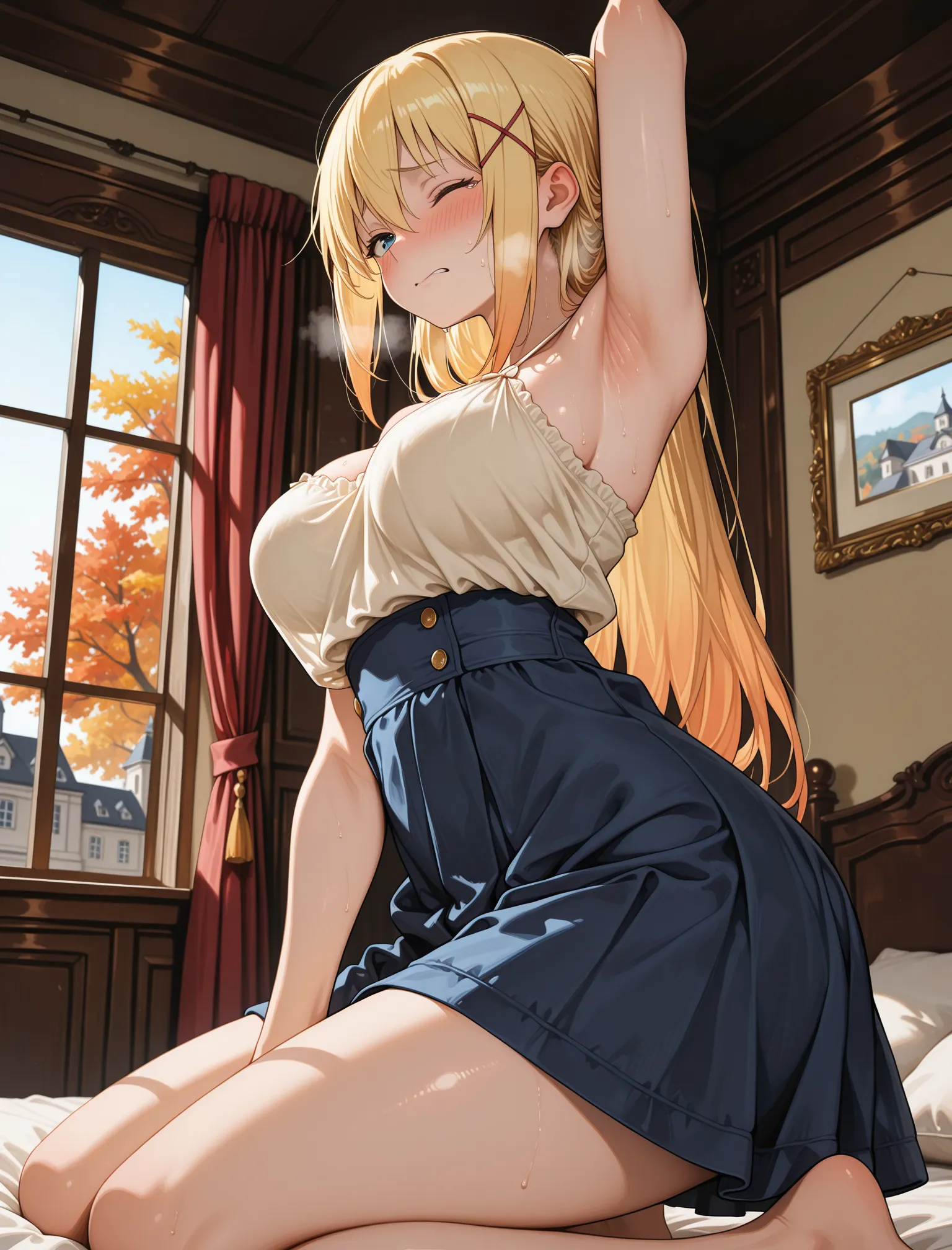 14枚目の画像です。