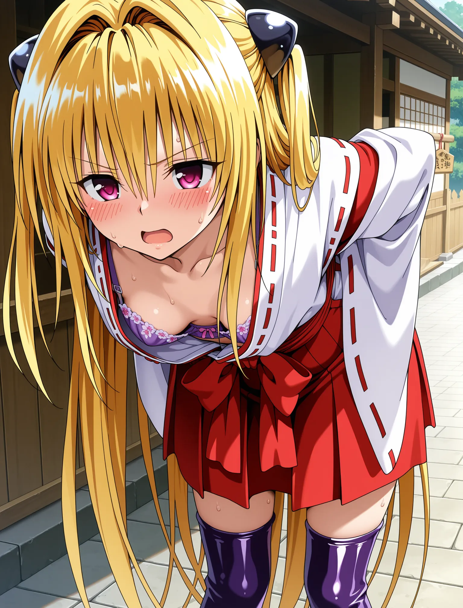 10枚目の画像です。