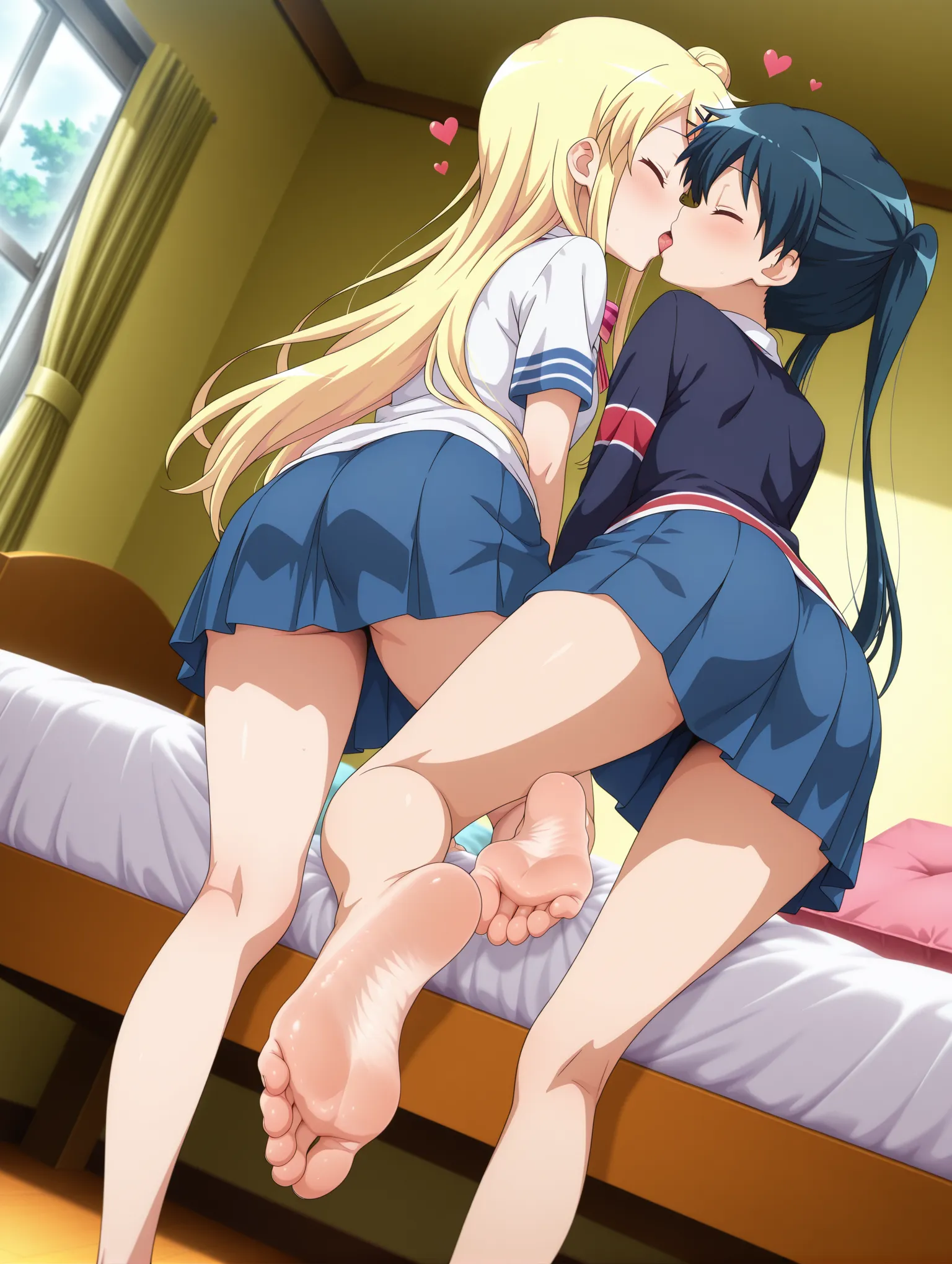 セクシーで可愛い「小路綾」のエロ画像_part1の36枚目の画像です。