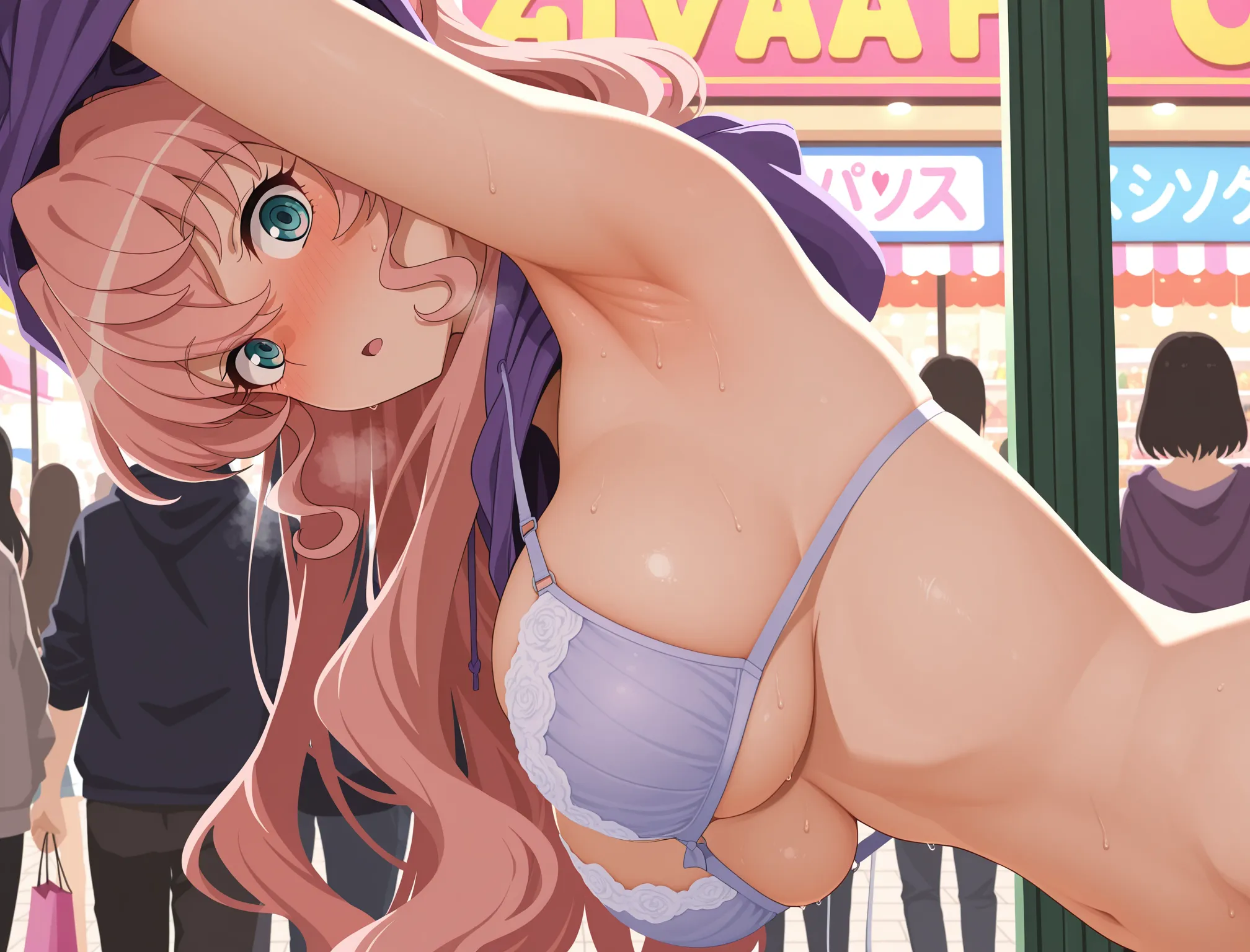 1枚目の画像です。