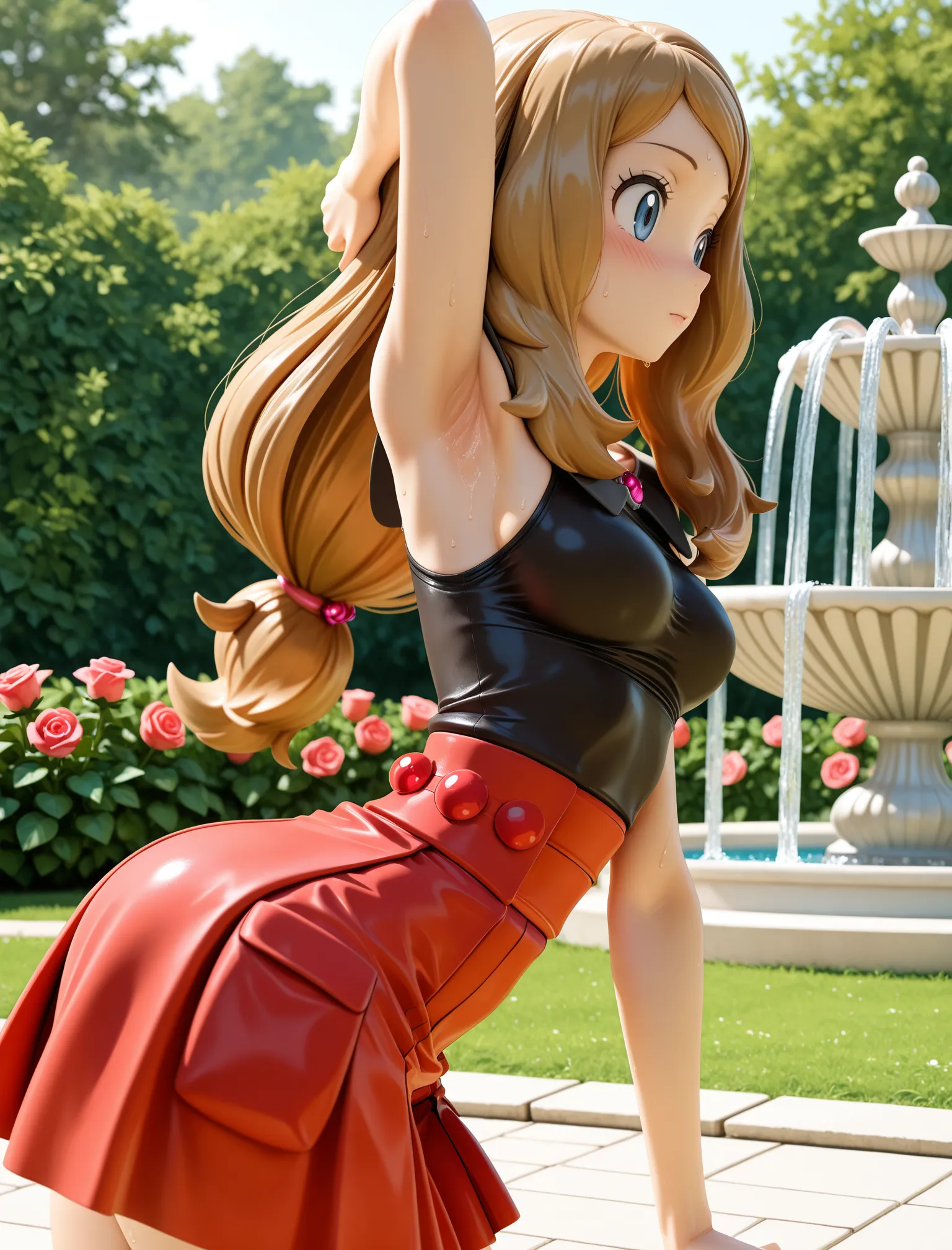 4枚目の画像です。