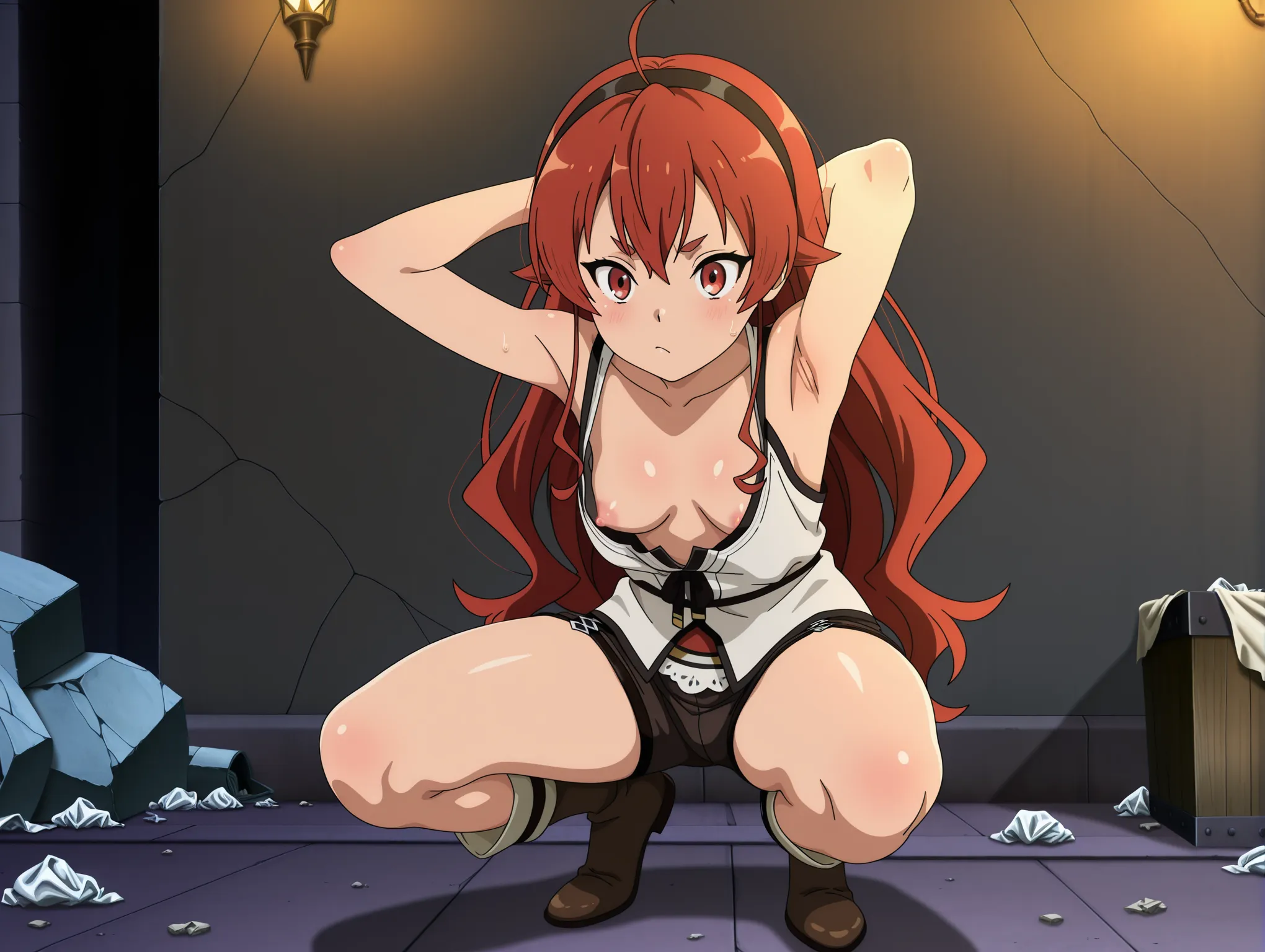 18枚目の画像です。
