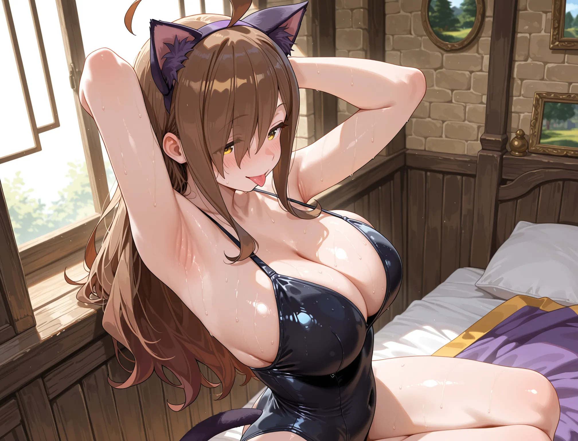 4枚目の画像です。