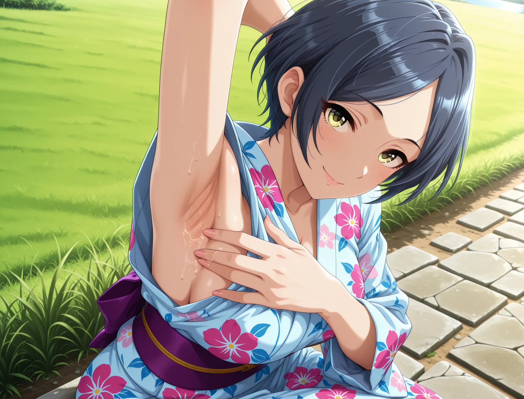 24枚目の画像です。